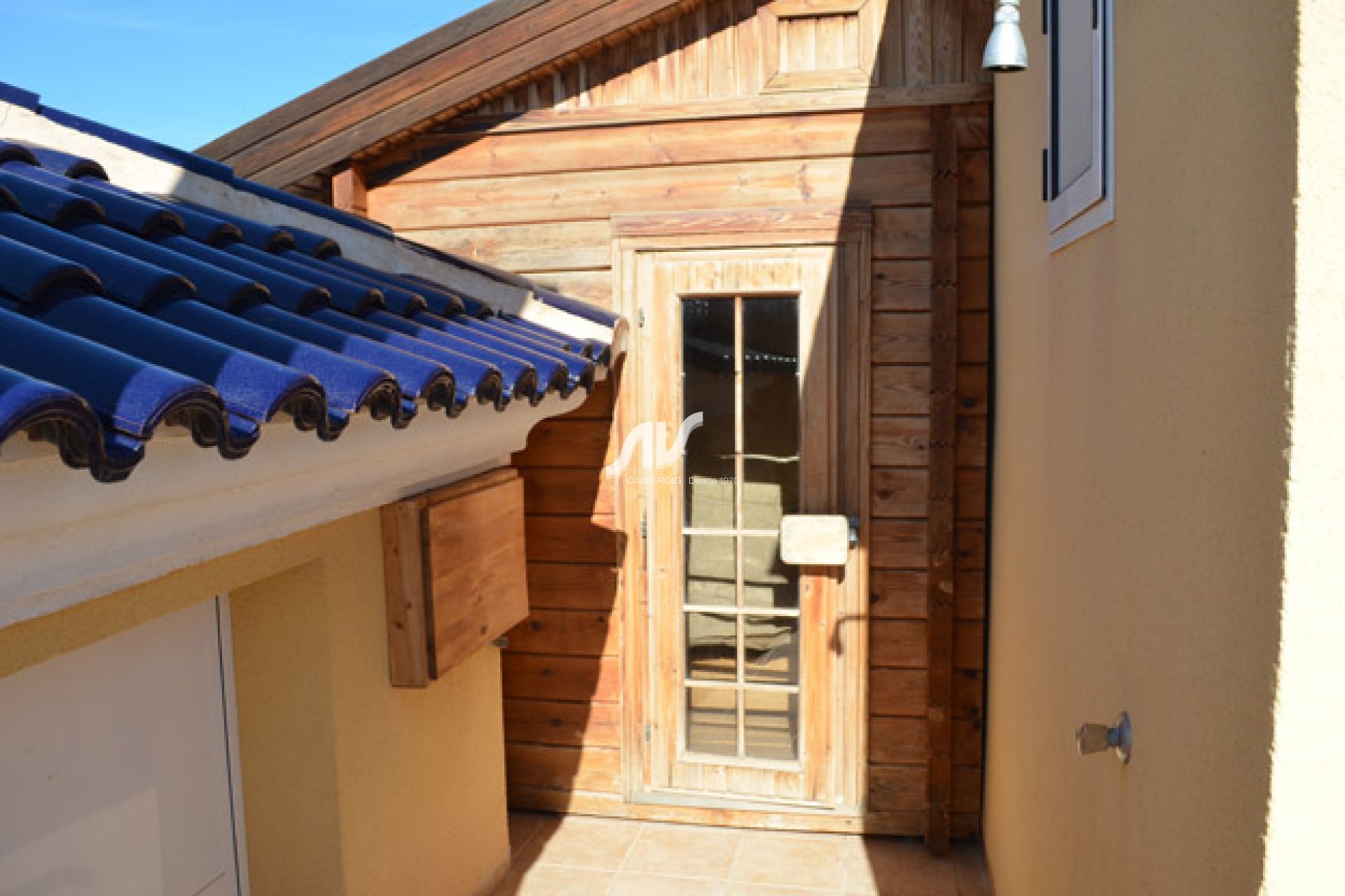 Til Salgs - Penthouse - Orihuela Costa - Aguamarina