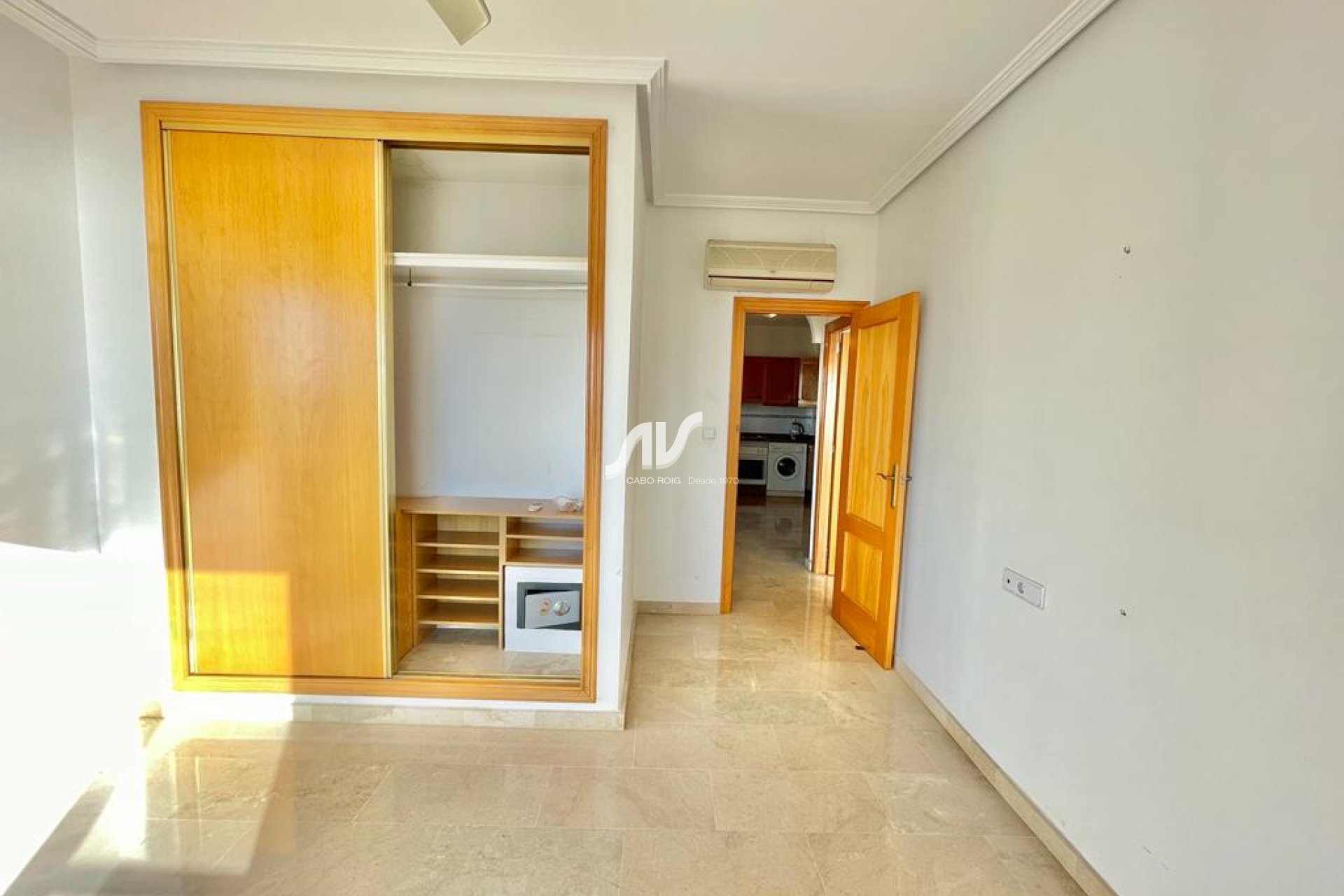 Til Salgs - Penthouse - Orihuela Costa - Aguamarina