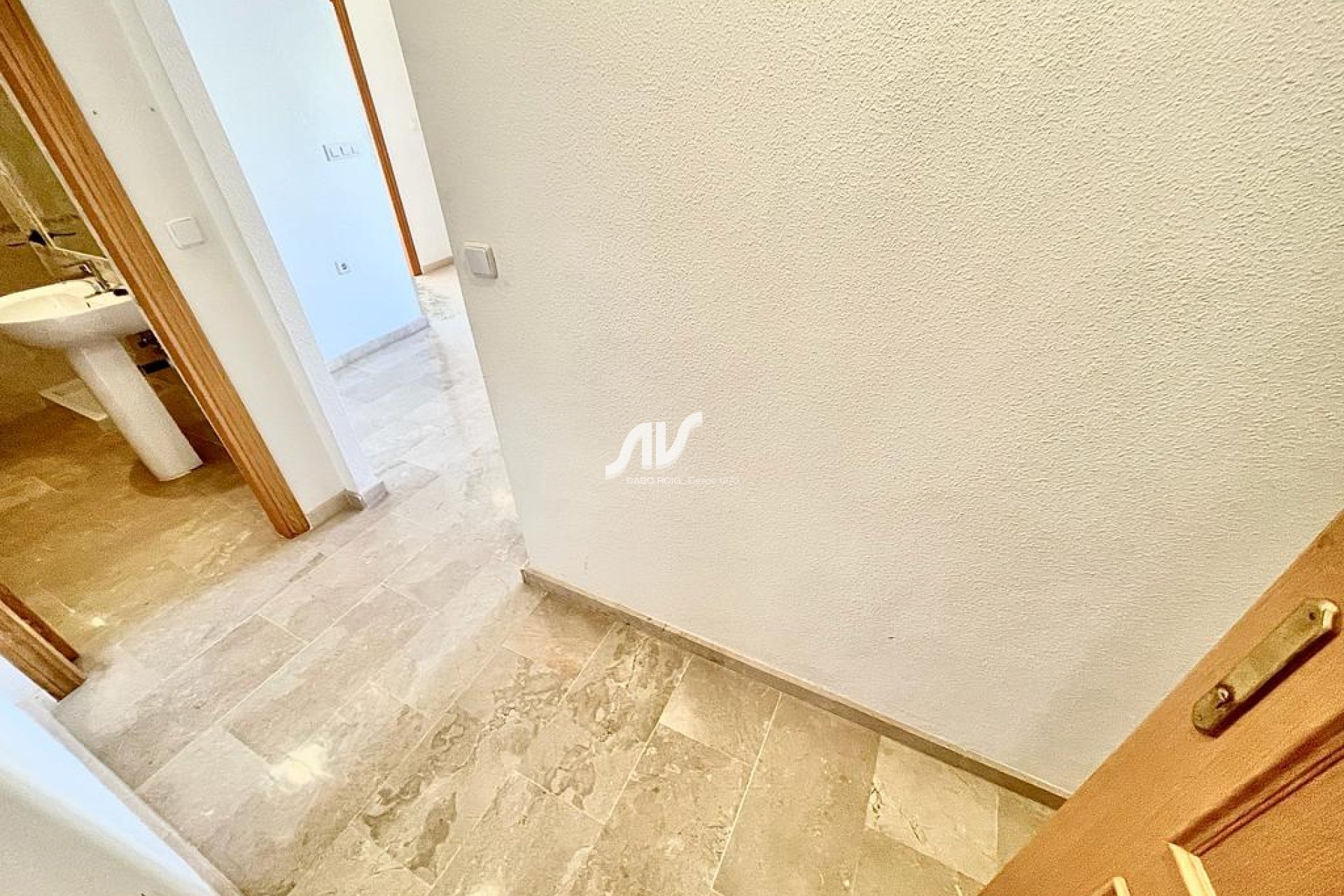 Til Salgs - Penthouse - Orihuela Costa - Aguamarina