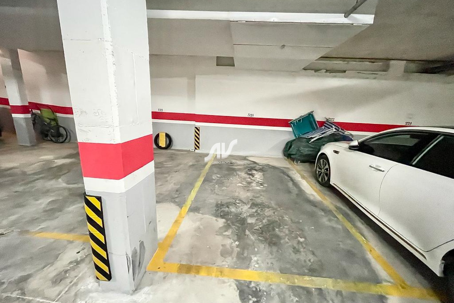 Til Salgs - Penthouse - Orihuela Costa - Aguamarina