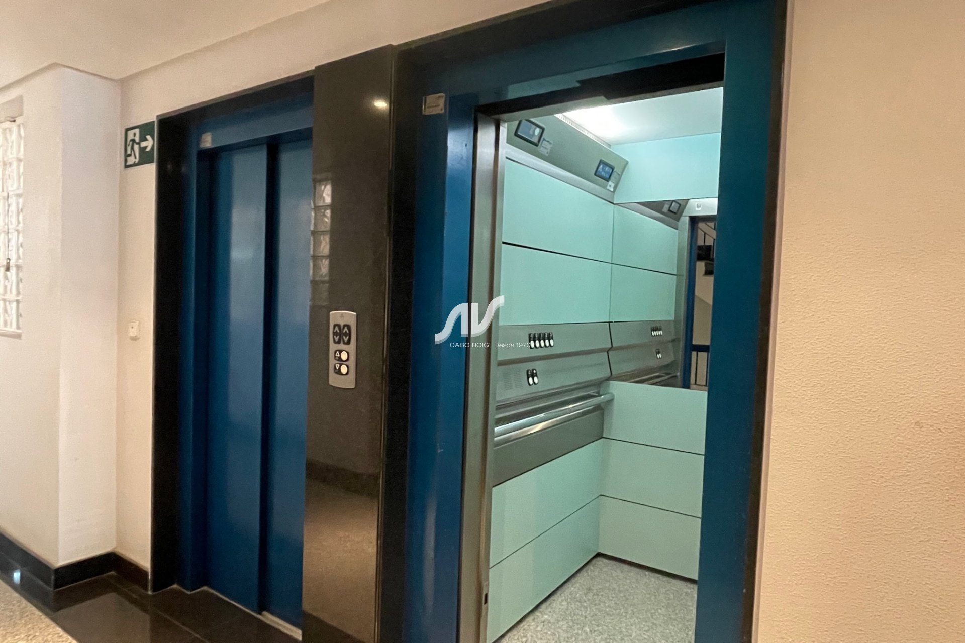 Til Salgs - Penthouse - Orihuela Costa - Aguamarina