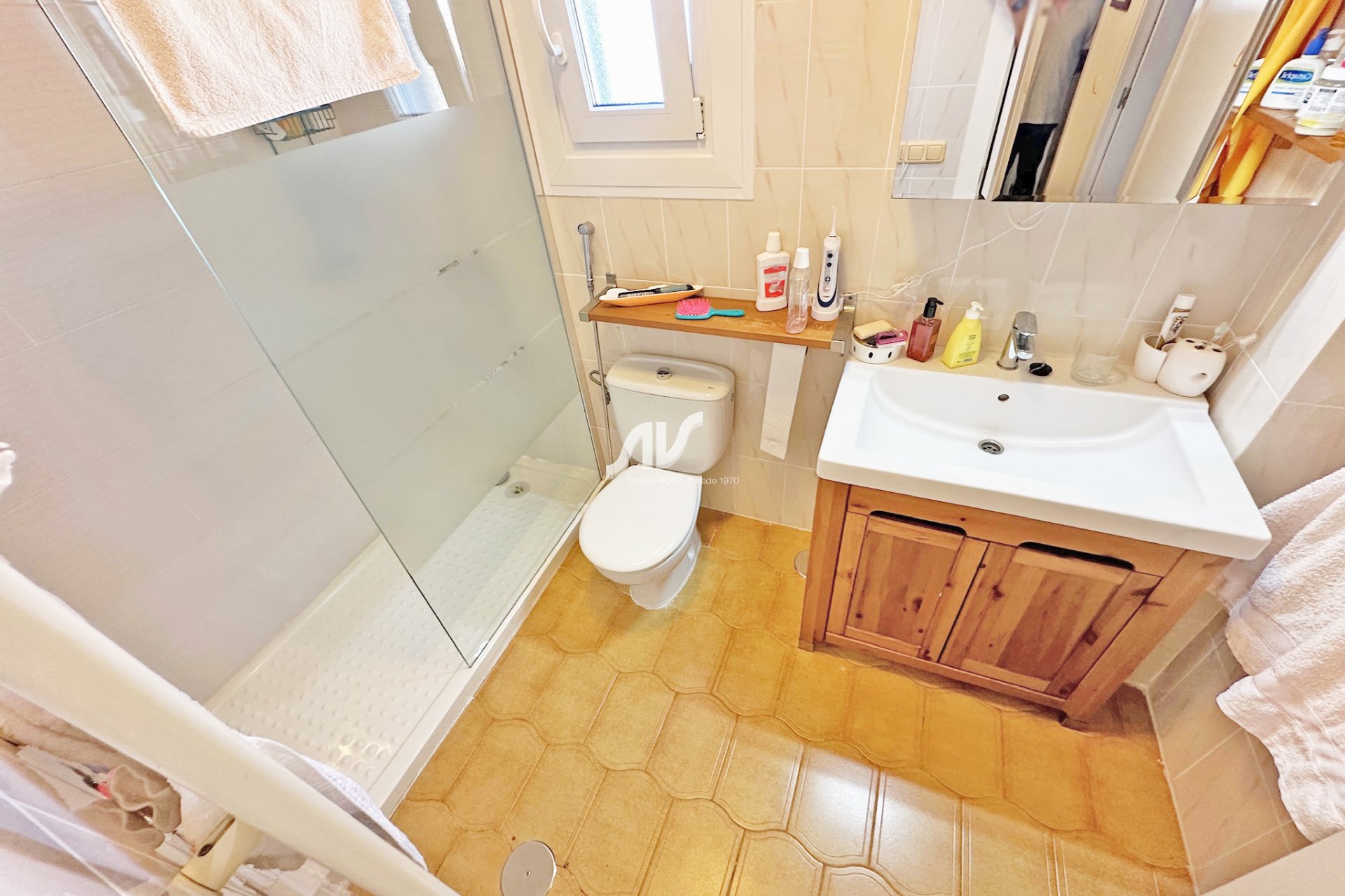 Til Salgs - Penthouse - Orihuela Costa - Cabo Roig