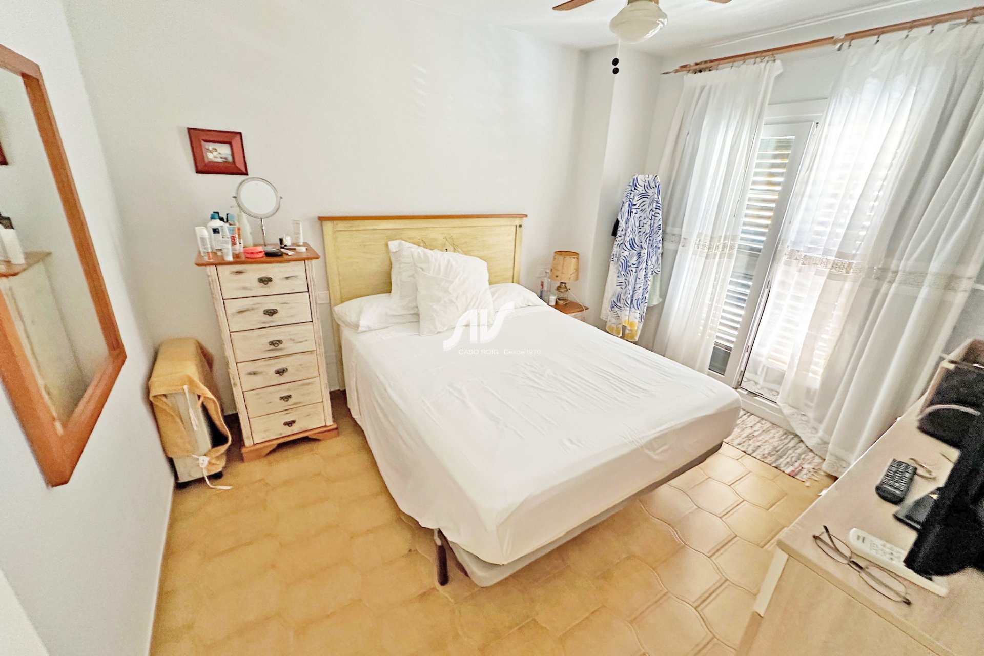 Til Salgs - Penthouse - Orihuela Costa - Cabo Roig