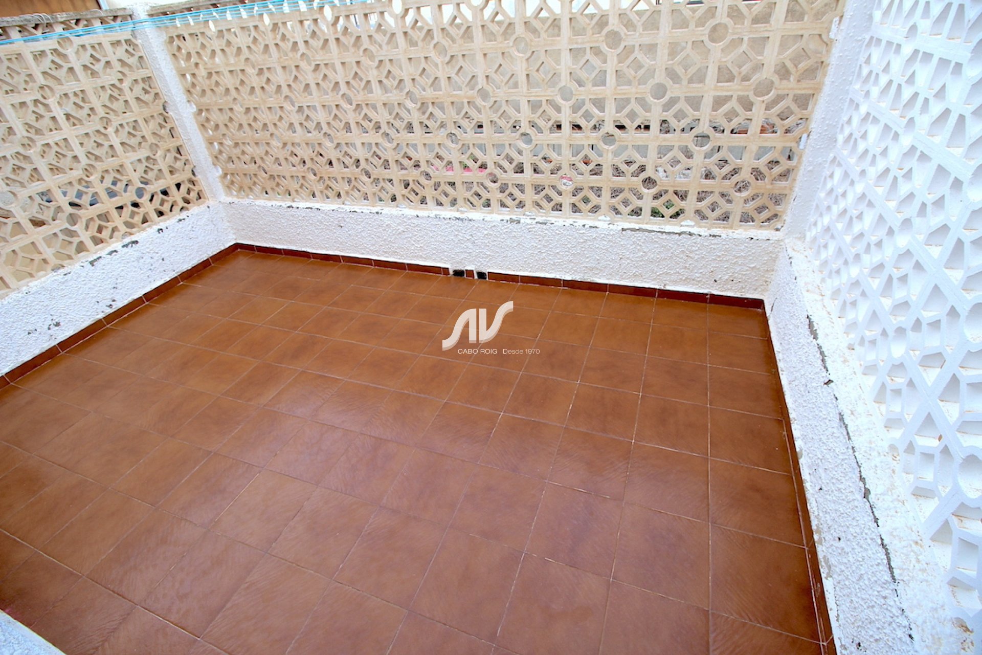 Til Salgs - Triplex - Orihuela Costa - La Zenia II