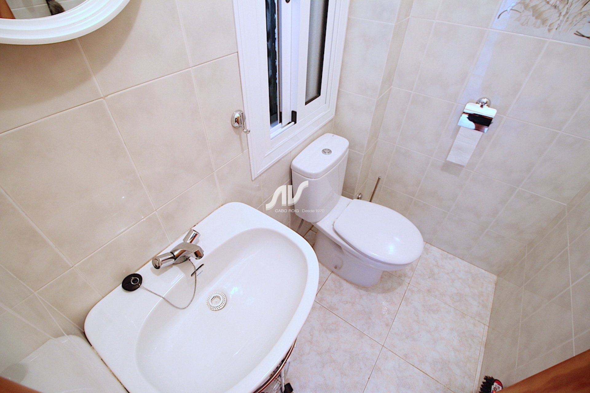 Til Salgs - Triplex - Orihuela Costa - La Zenia II