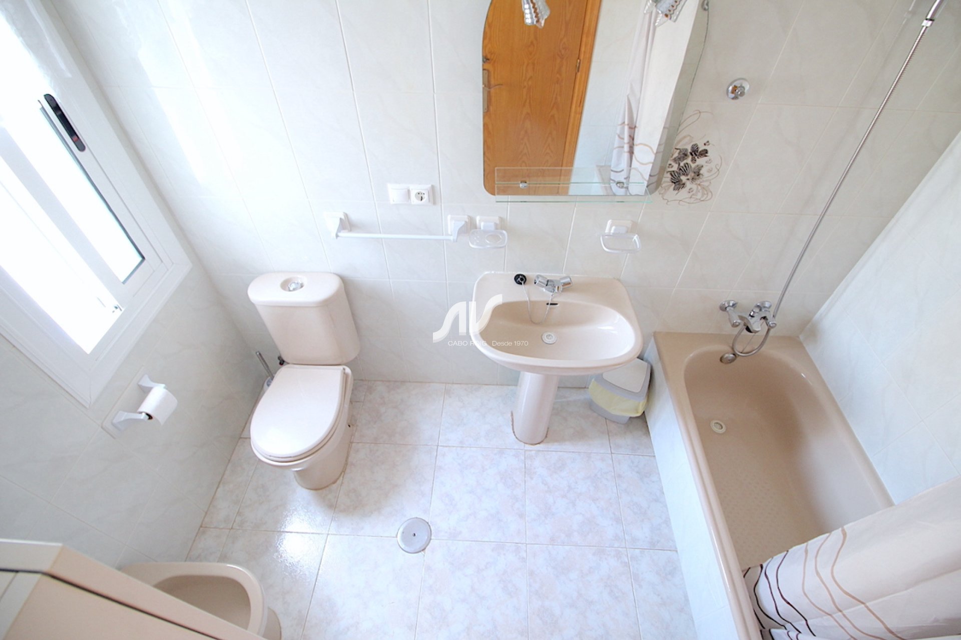 Til Salgs - Triplex - Orihuela Costa - La Zenia II