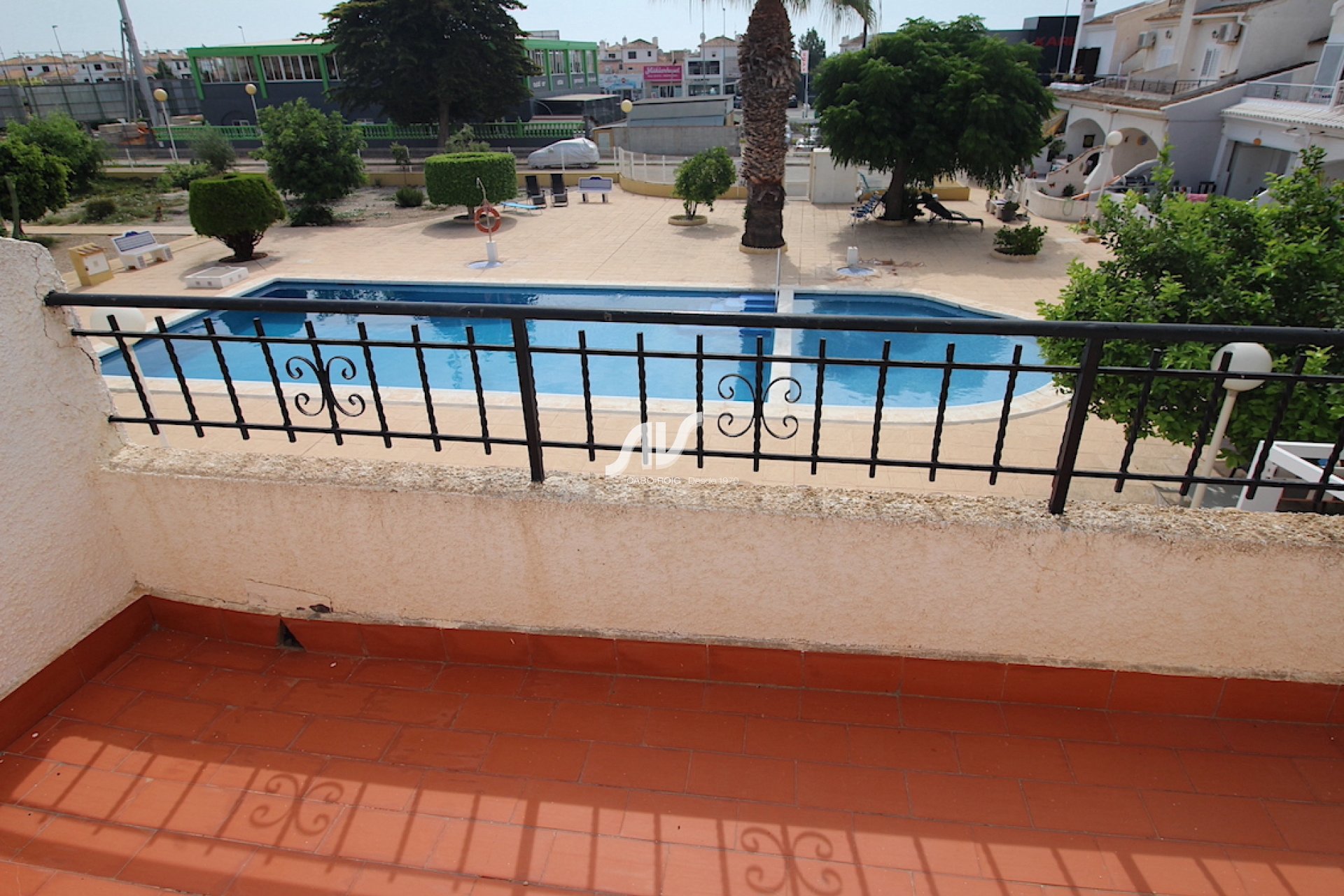 Til Salgs - Triplex - Orihuela Costa - La Zenia II