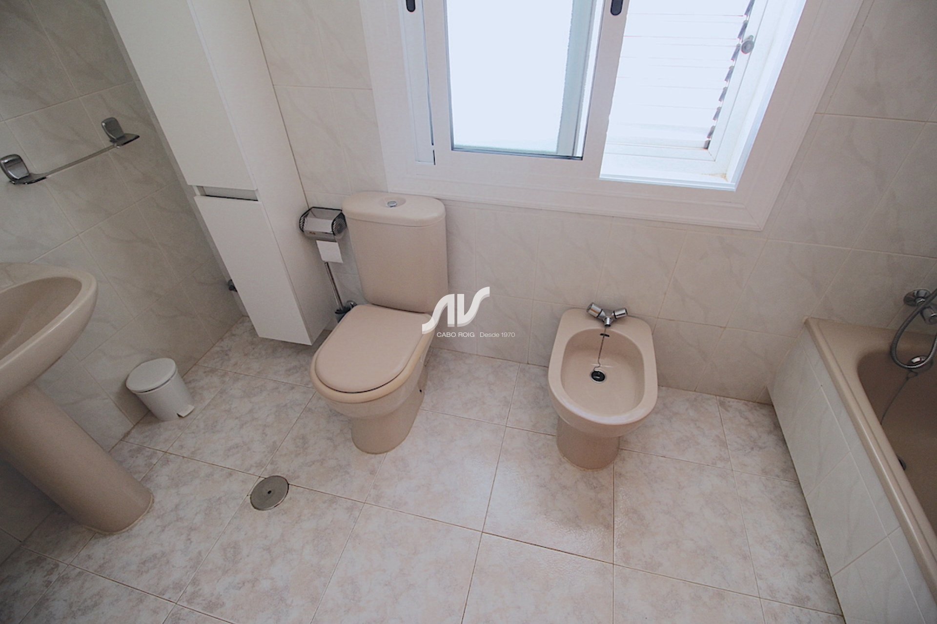 Til Salgs - Triplex - Orihuela Costa - La Zenia II