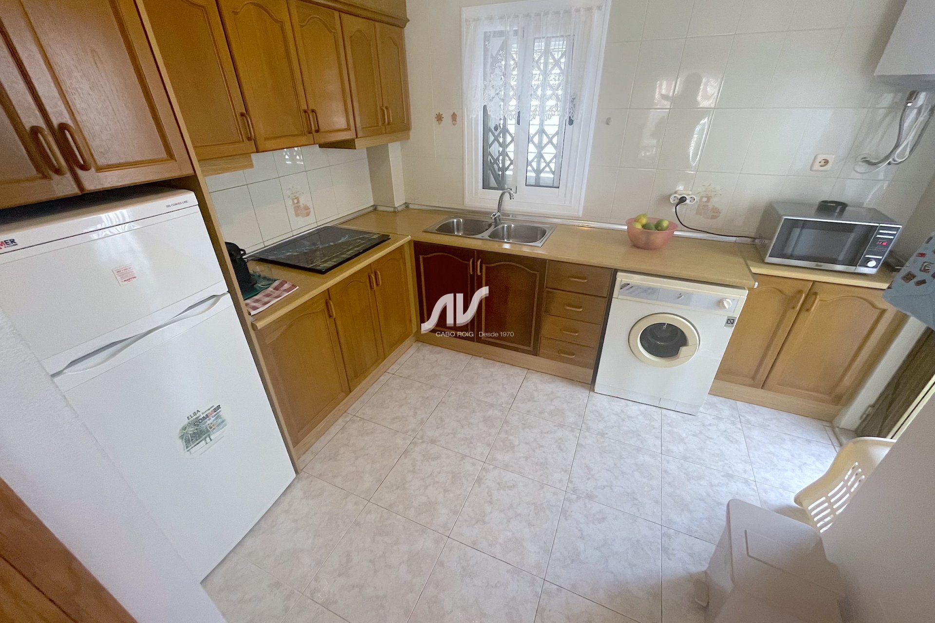 Til Salgs - Triplex - Orihuela Costa - La Zenia II