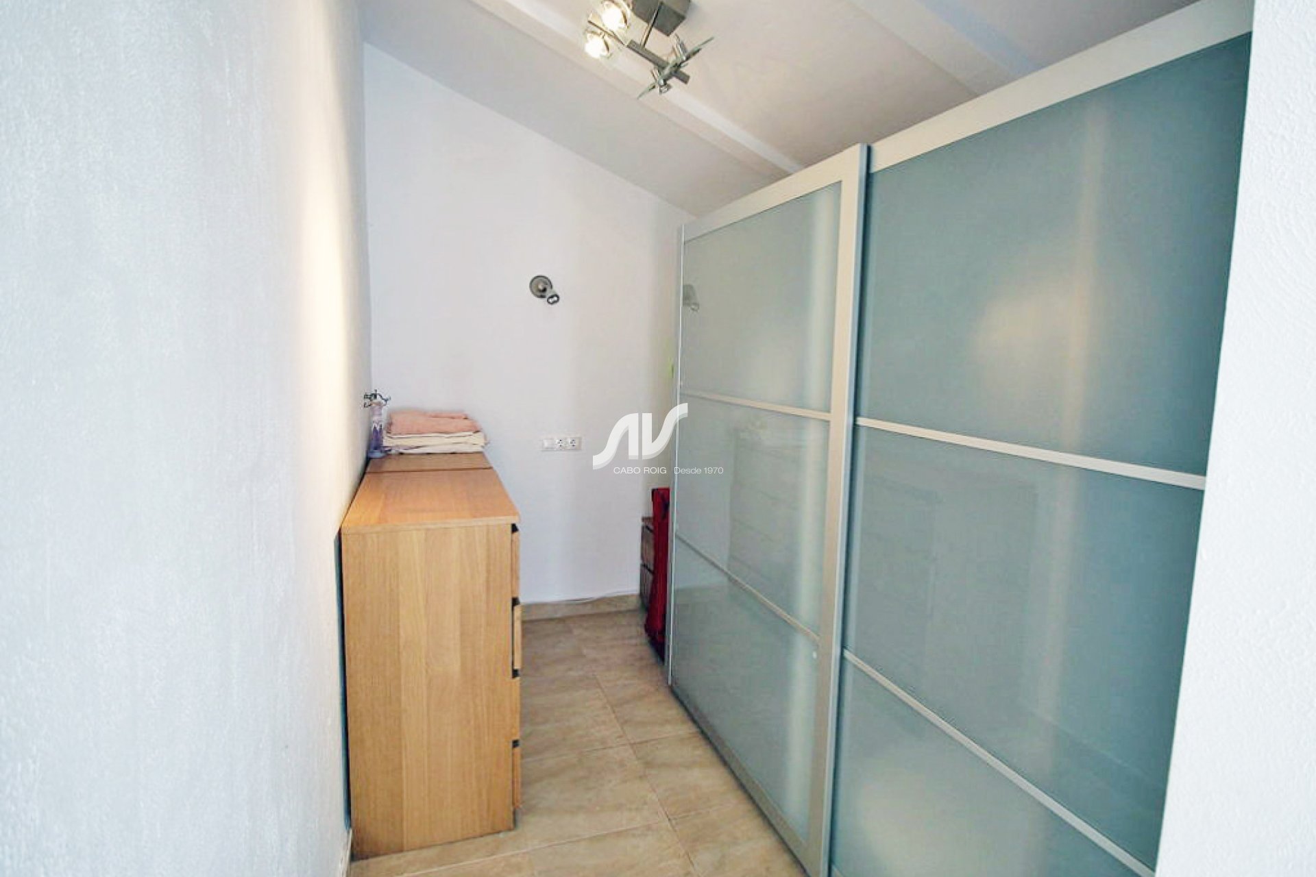 Til Salgs - Villa - Orihuela Costa - Cabo Roig