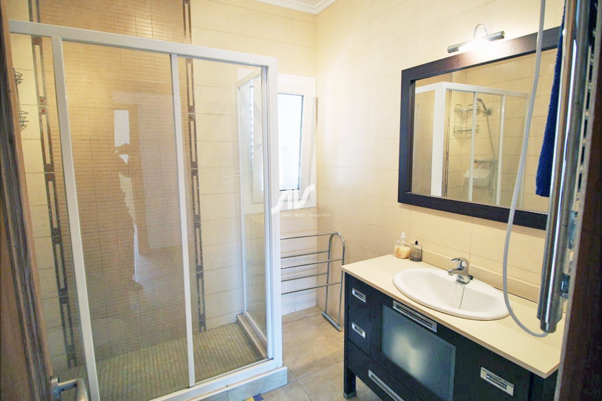 Til Salgs - Villa - Orihuela Costa - Cabo Roig