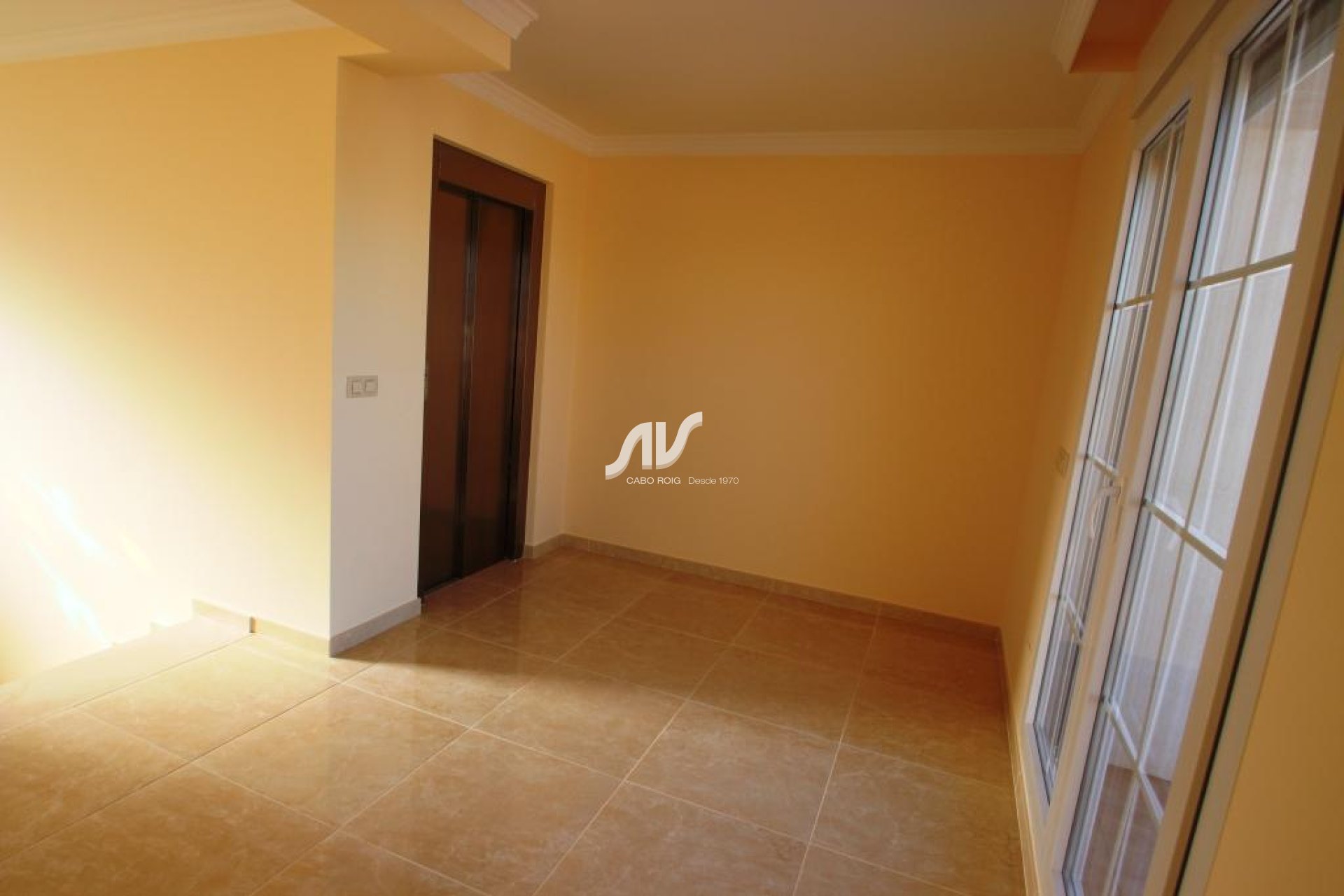 Til Salgs - Villa - Orihuela Costa - Cabo Roig