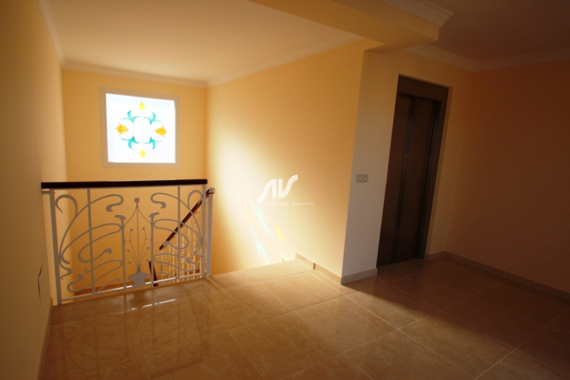 Til Salgs - Villa - Orihuela Costa - Cabo Roig