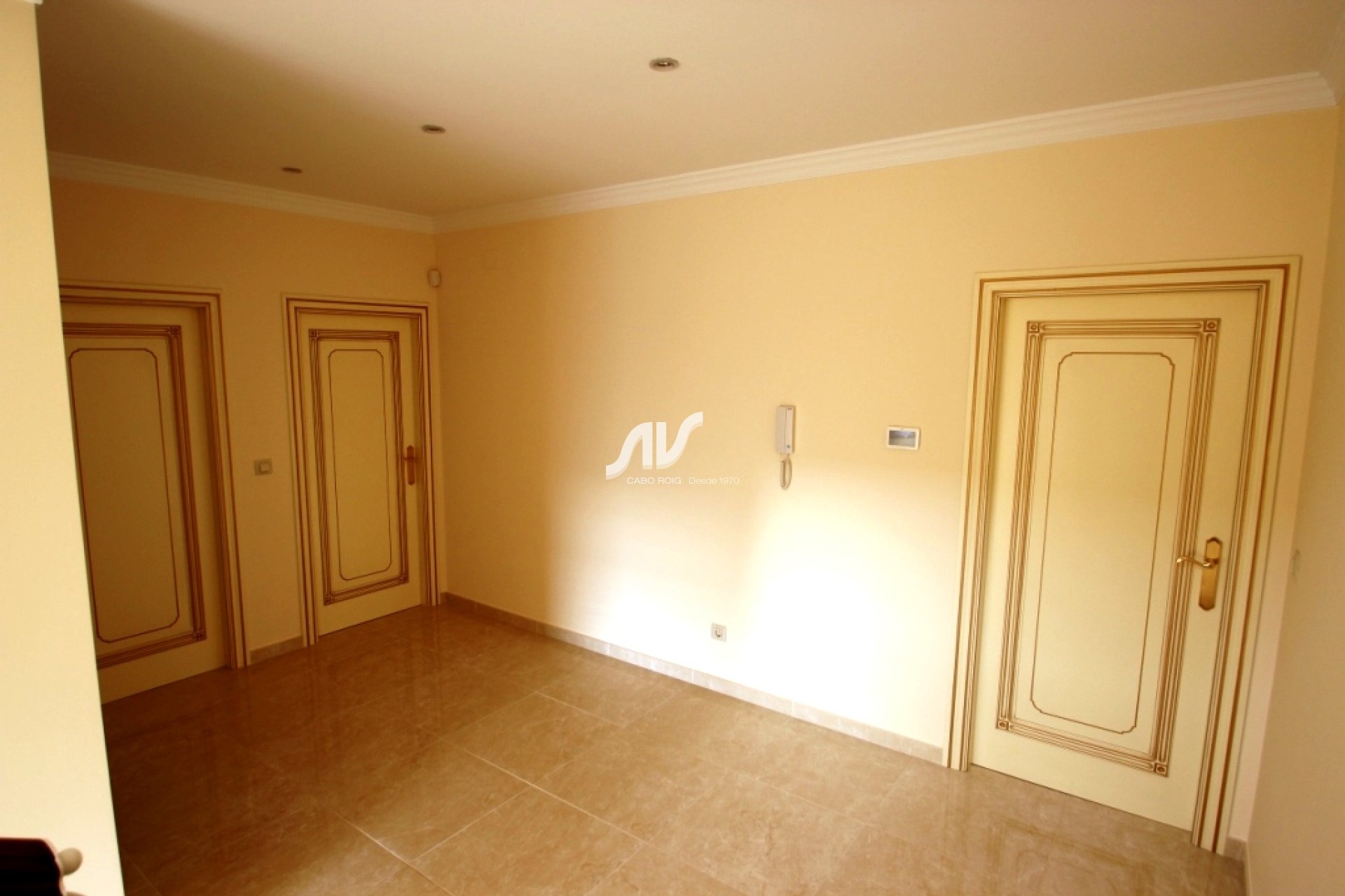 Til Salgs - Villa - Orihuela Costa - Cabo Roig