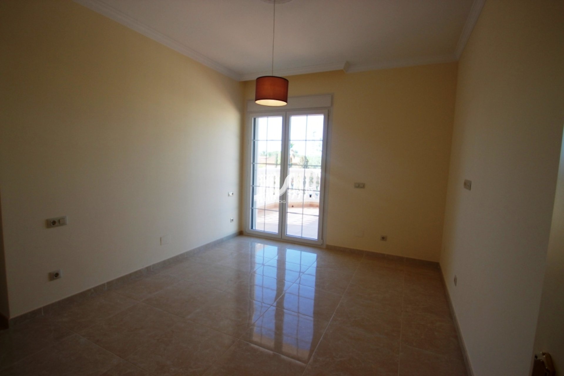 Til Salgs - Villa - Orihuela Costa - Cabo Roig