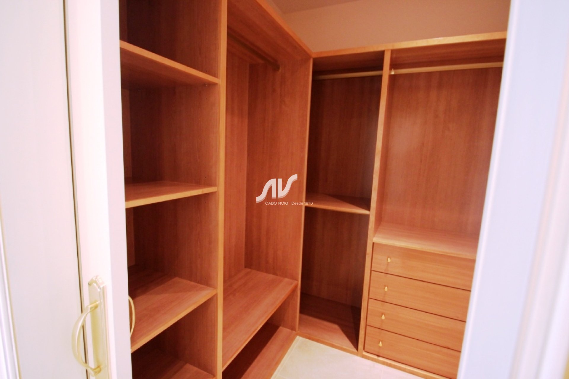 Til Salgs - Villa - Orihuela Costa - Cabo Roig