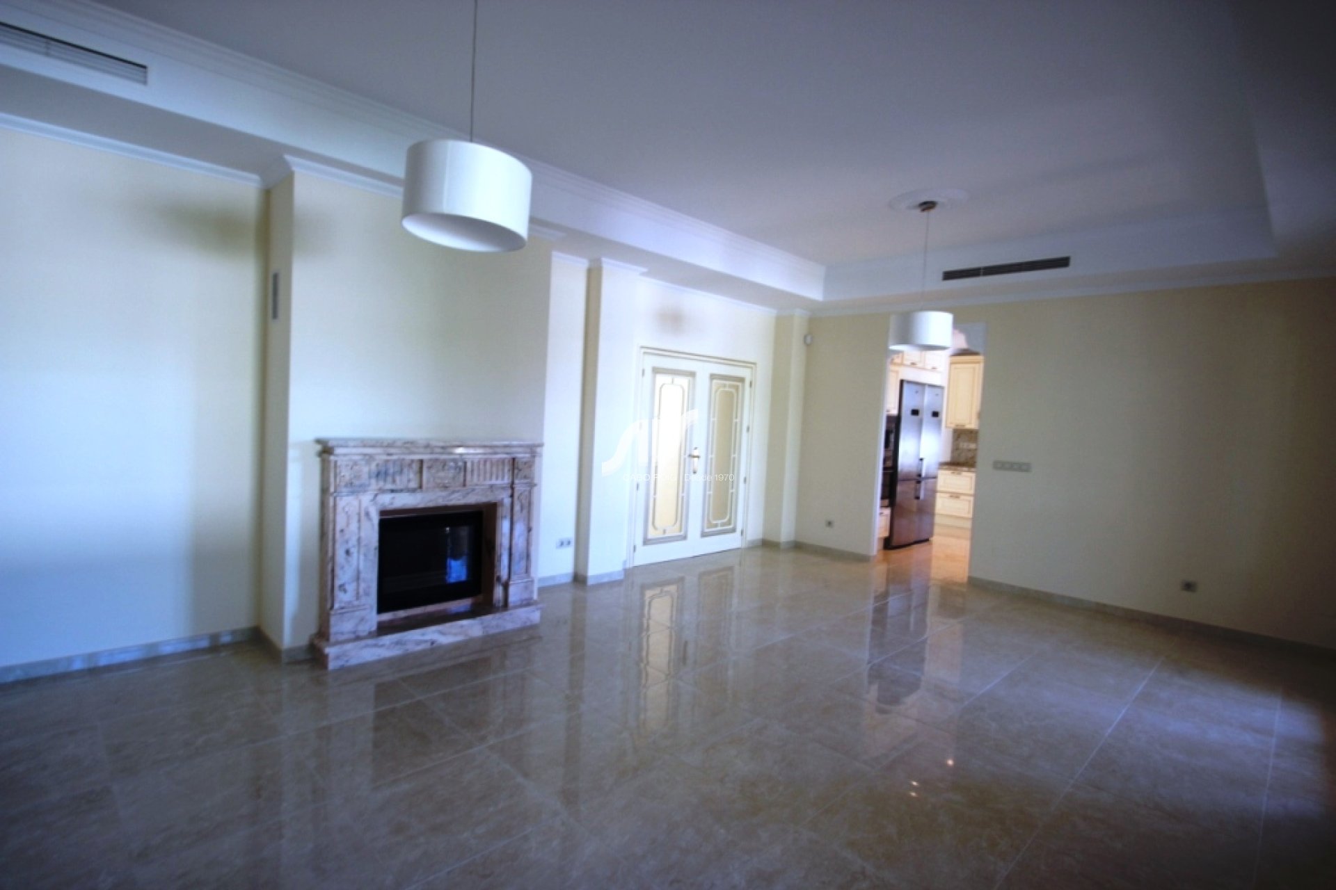 Til Salgs - Villa - Orihuela Costa - Cabo Roig