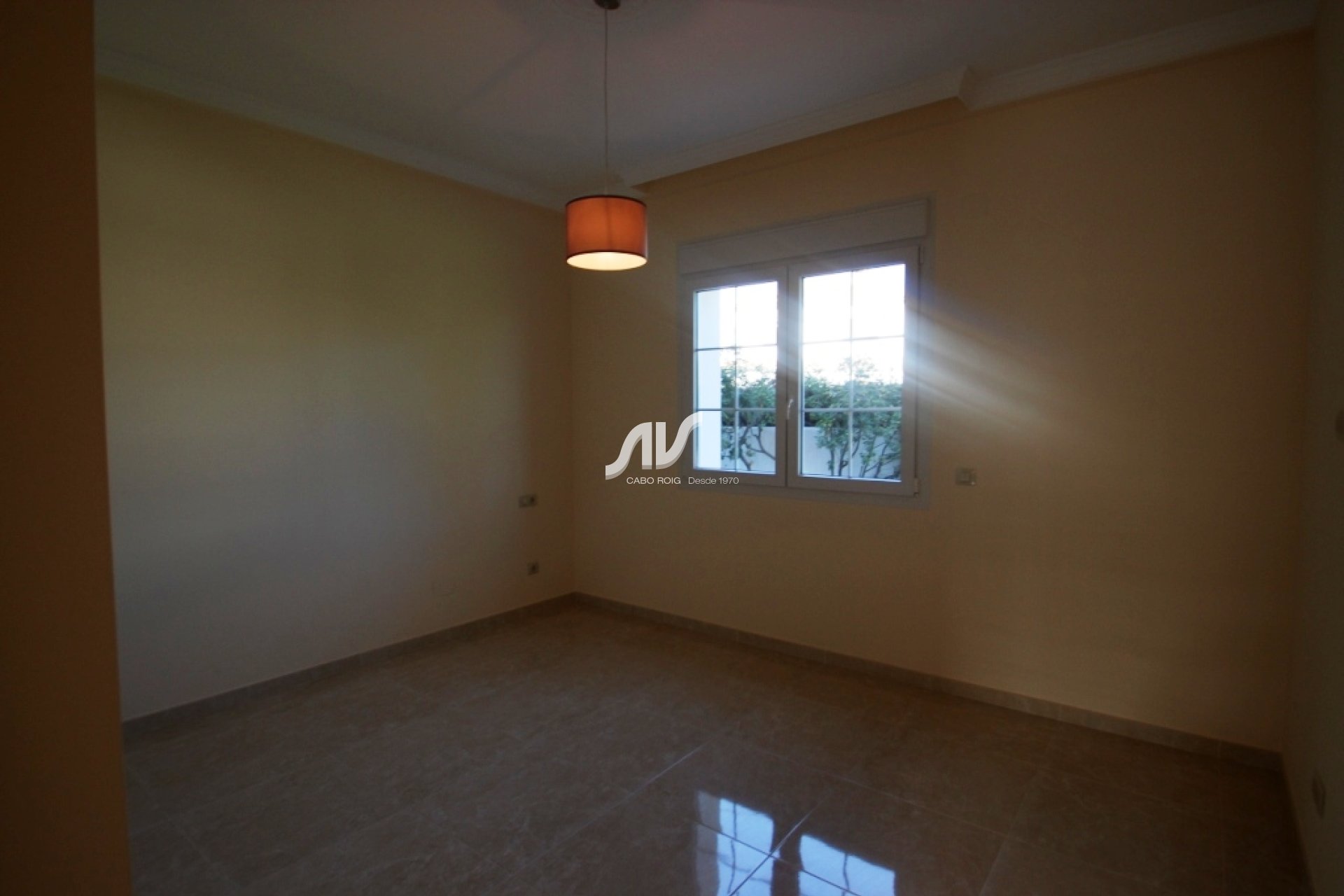 Til Salgs - Villa - Orihuela Costa - Cabo Roig