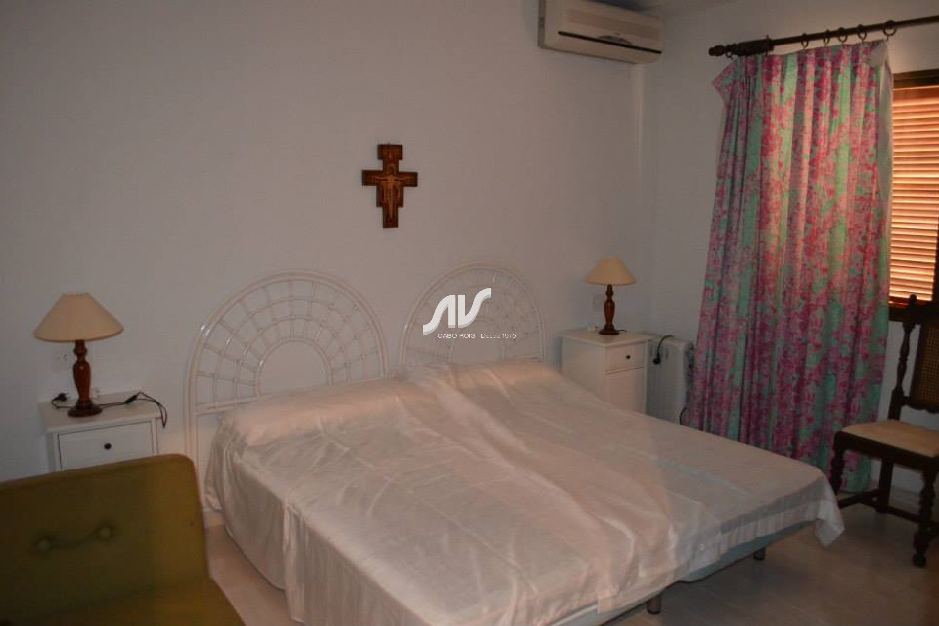 Til Salgs - Villa - Orihuela Costa - Cabo Roig