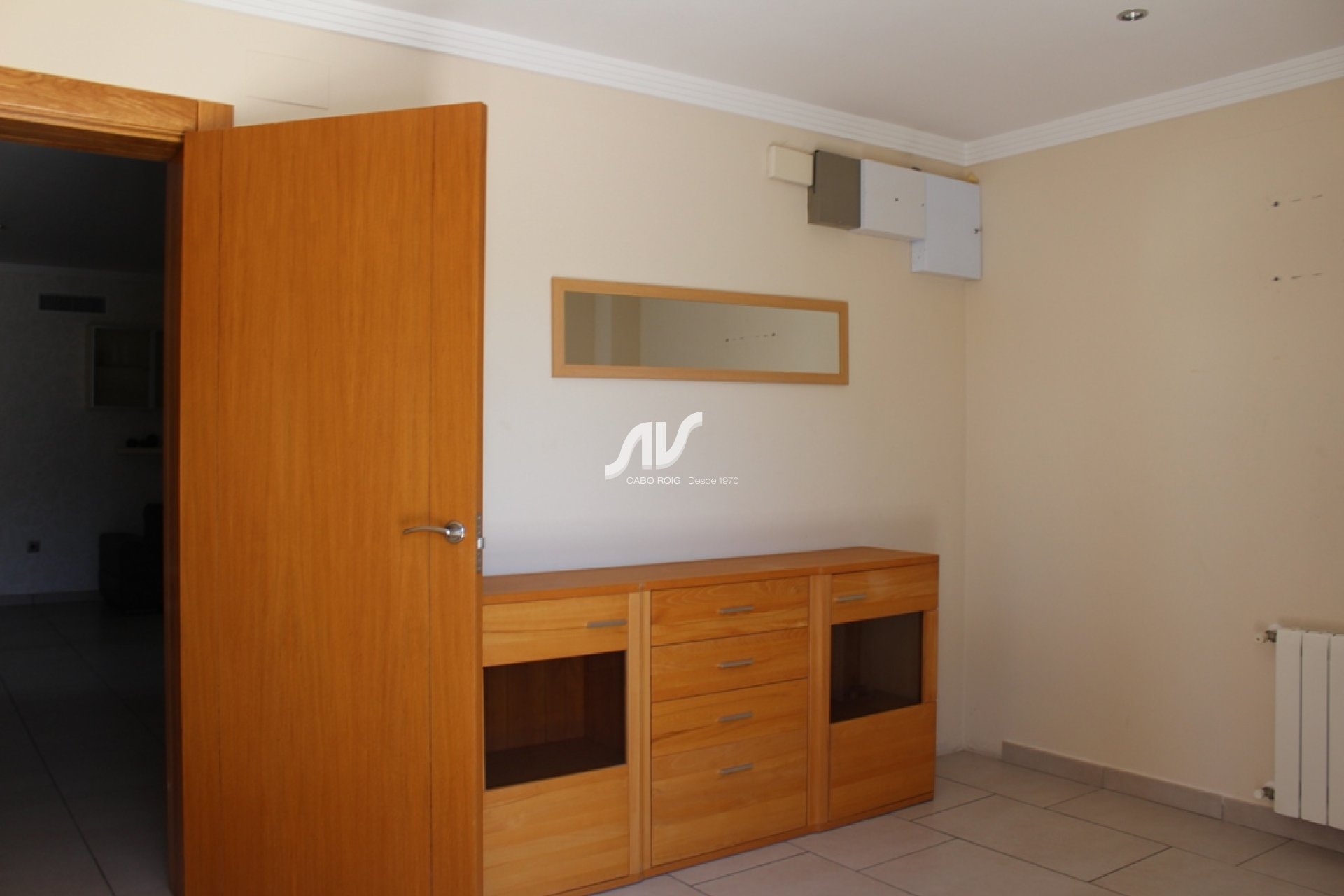 Til Salgs - Villa - Orihuela Costa - Cabo Roig