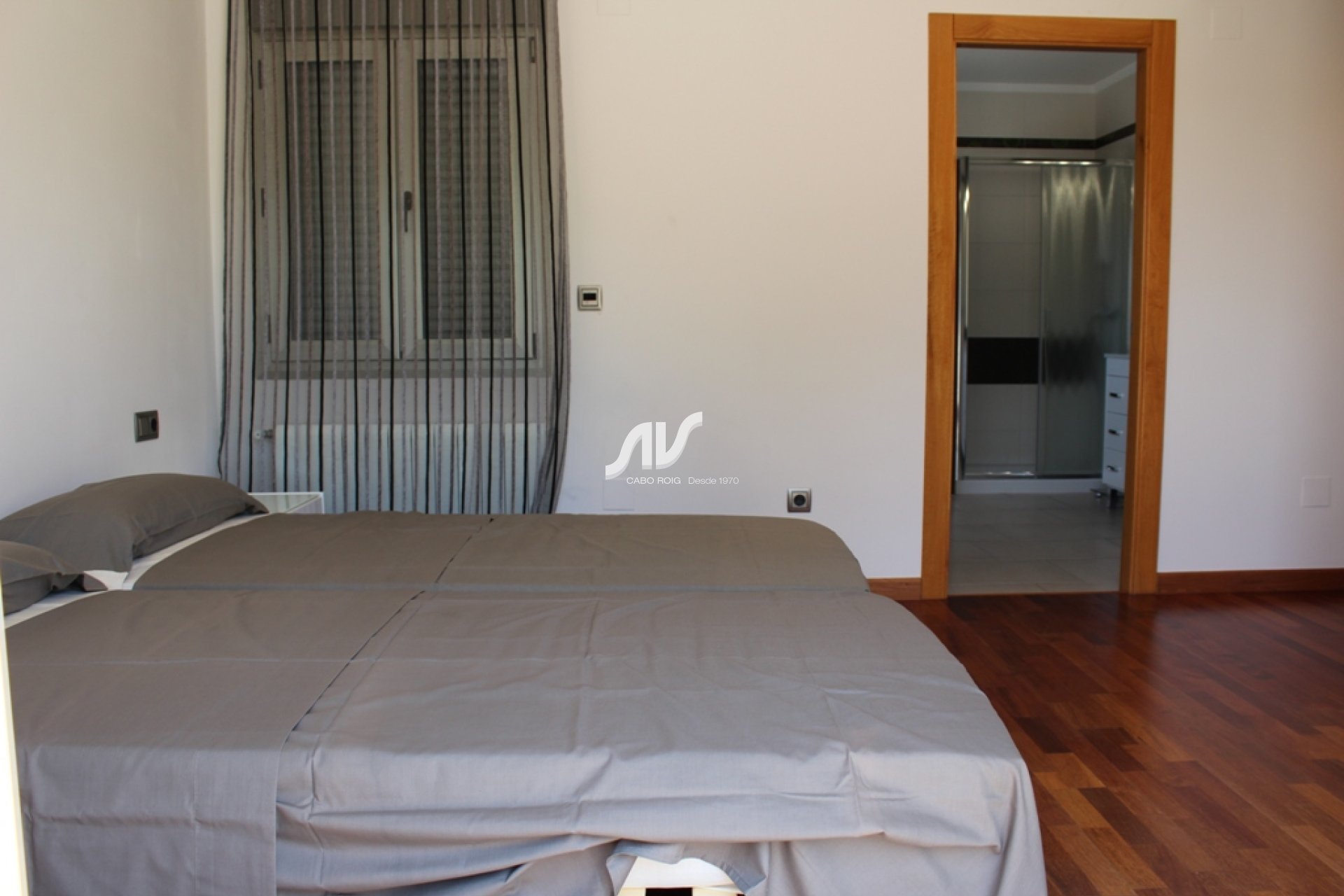 Til Salgs - Villa - Orihuela Costa - Cabo Roig