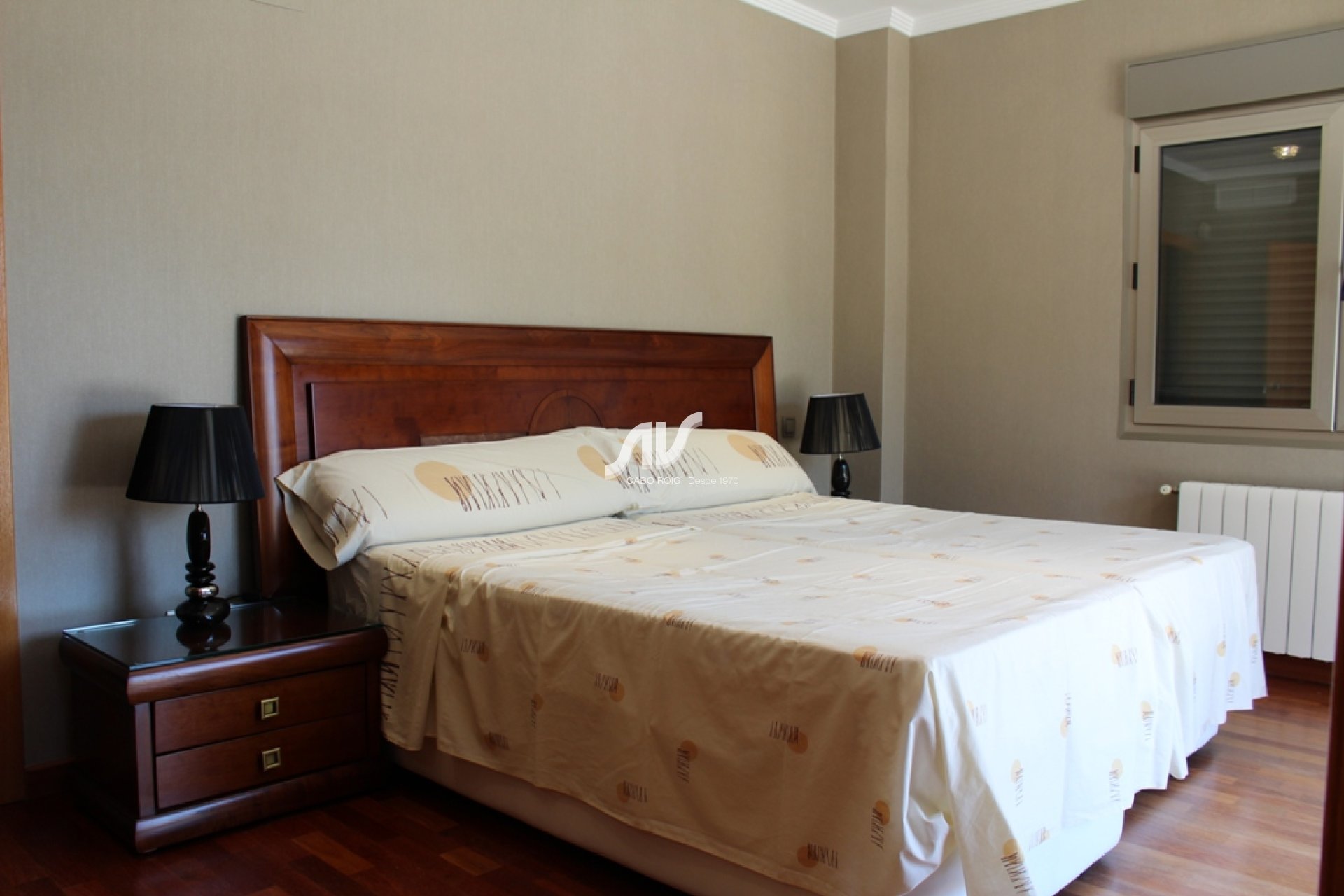 Til Salgs - Villa - Orihuela Costa - Cabo Roig