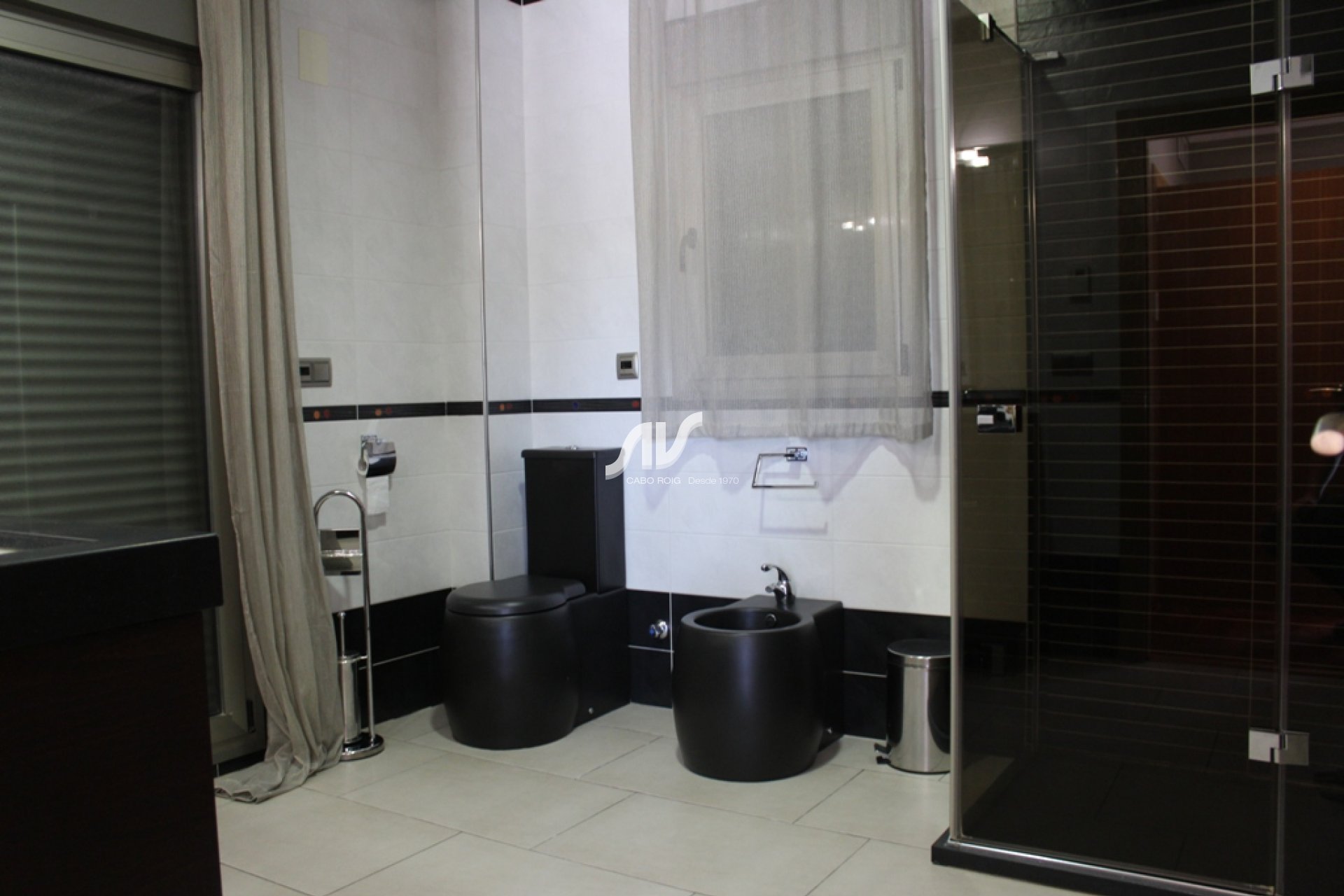 Til Salgs - Villa - Orihuela Costa - Cabo Roig