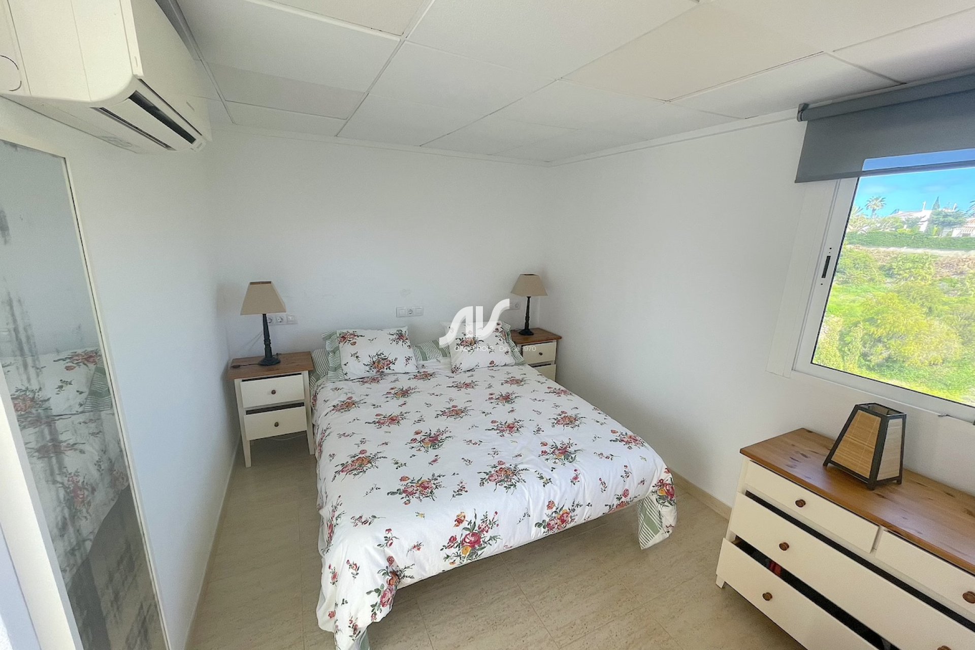 Til Salgs - Villa - Orihuela Costa - Cabo Roig