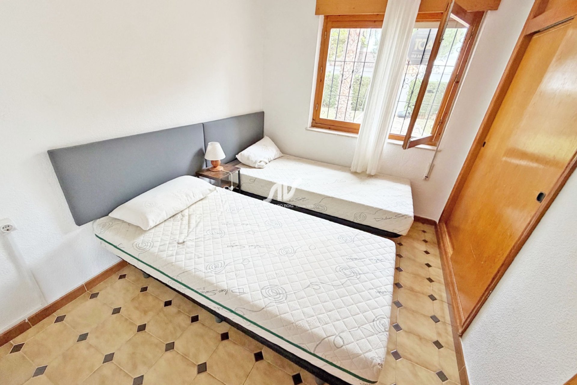 Til Salgs - Villa - Orihuela Costa - Cabo Roig