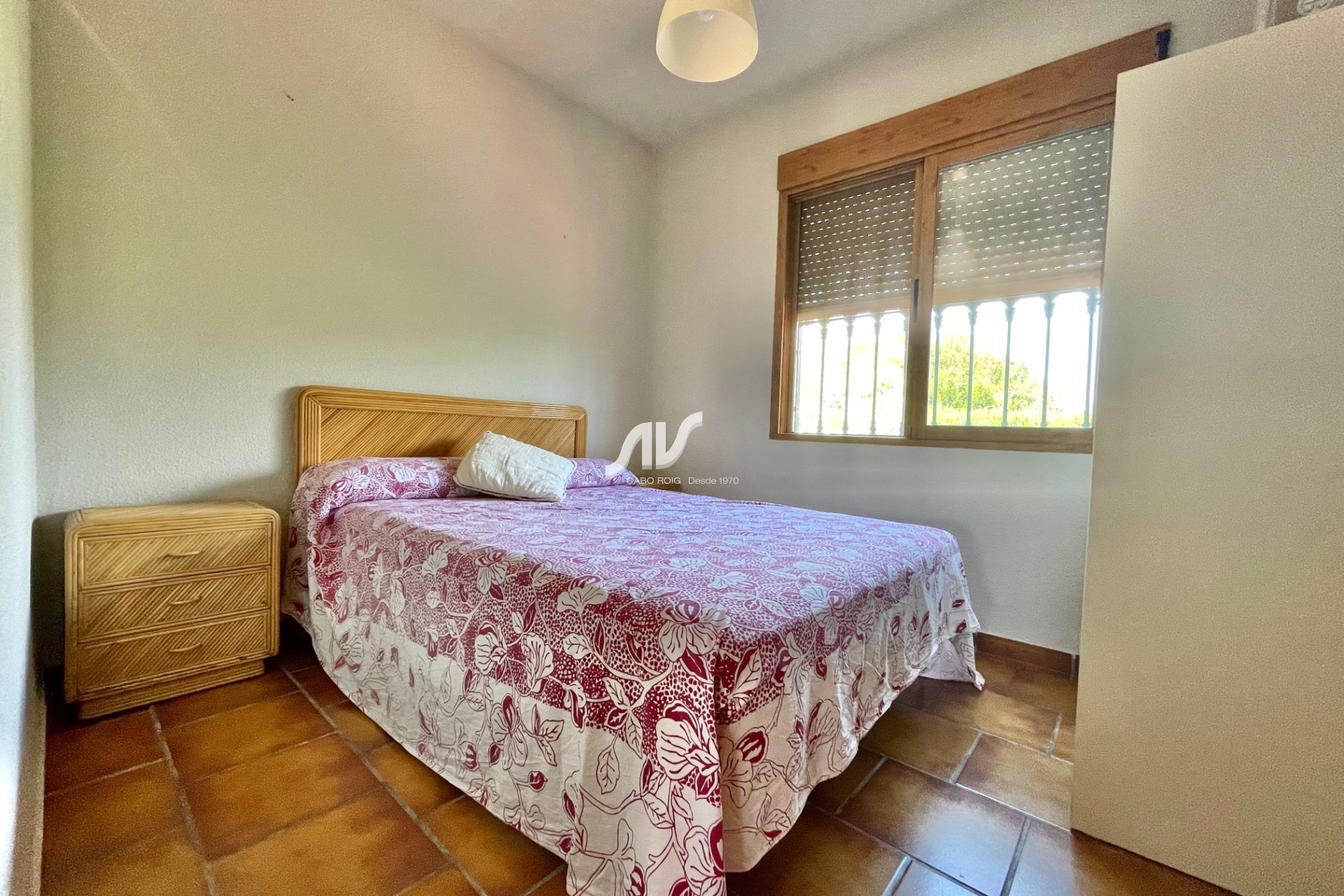 Til Salgs - Villa - Orihuela Costa - Cabo Roig