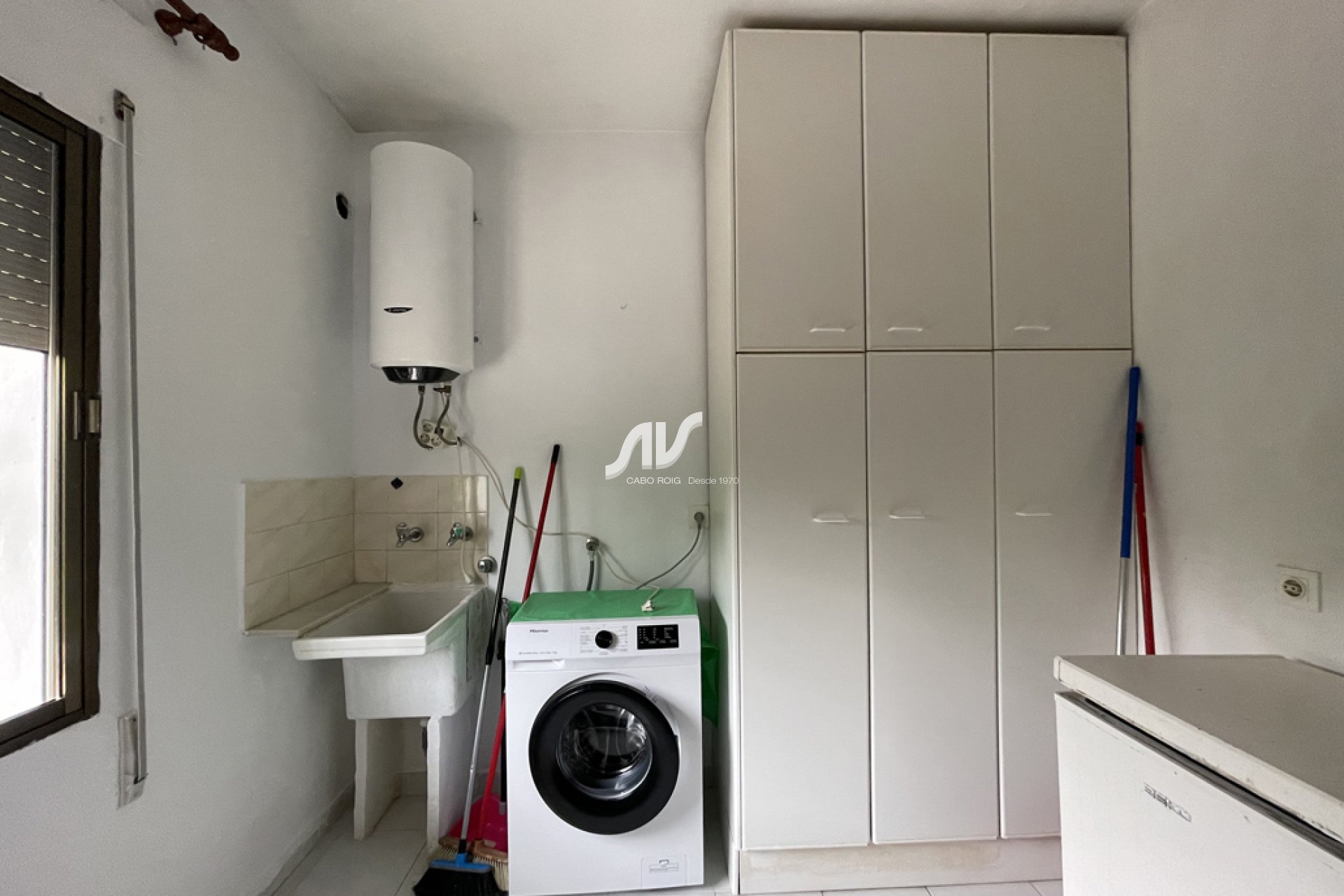 Til Salgs - Villa - Orihuela Costa - Cabo Roig