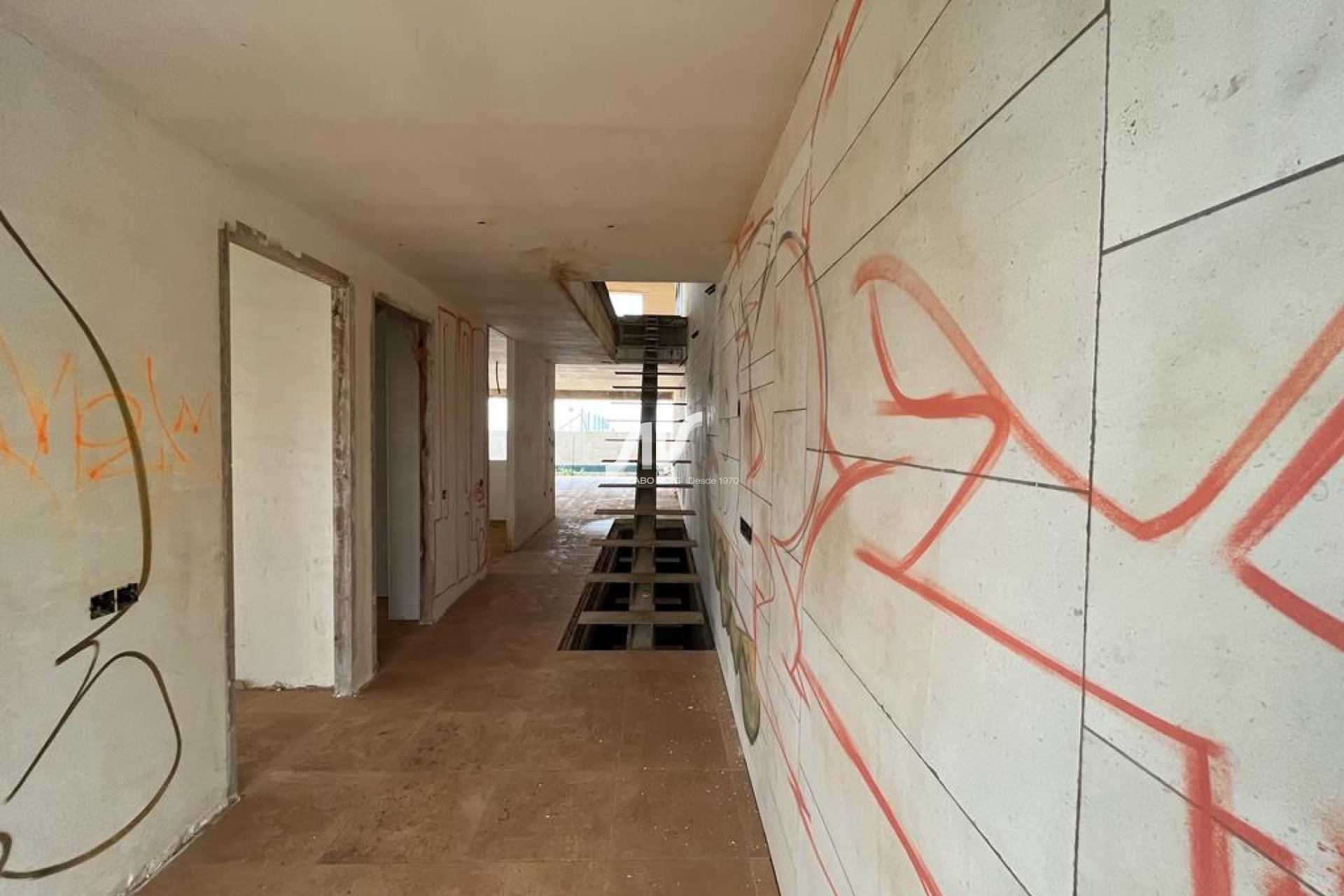 Til Salgs - Villa - Orihuela Costa - Cabo Roig