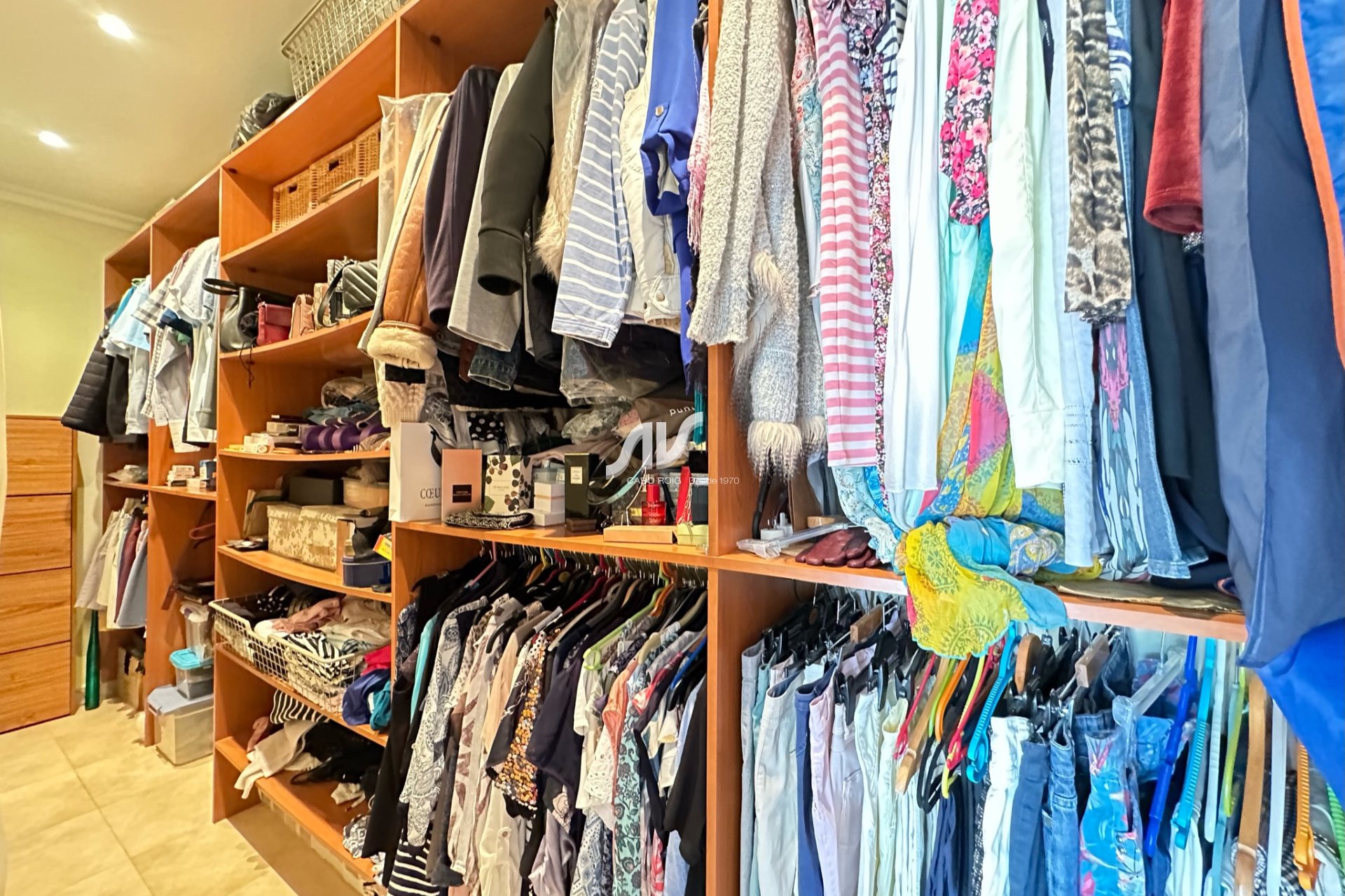 Til Salgs - Villa - Orihuela Costa - Cabo Roig