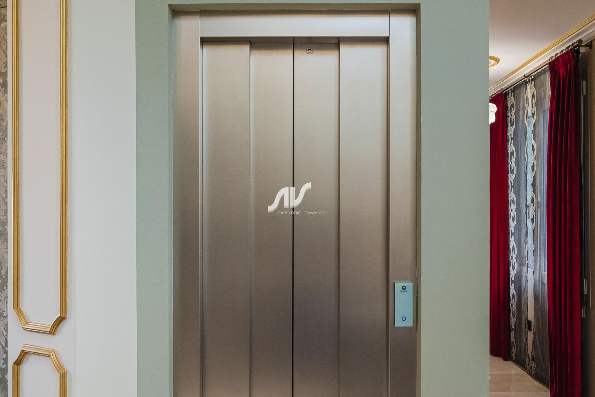 Til Salgs - Villa - Orihuela Costa - Campoamor