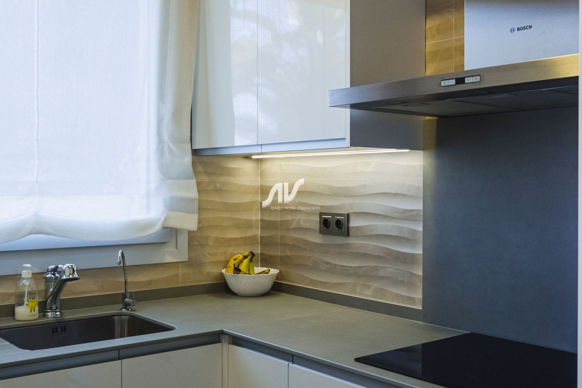 Til Salgs - Villa - Orihuela Costa - Campoamor