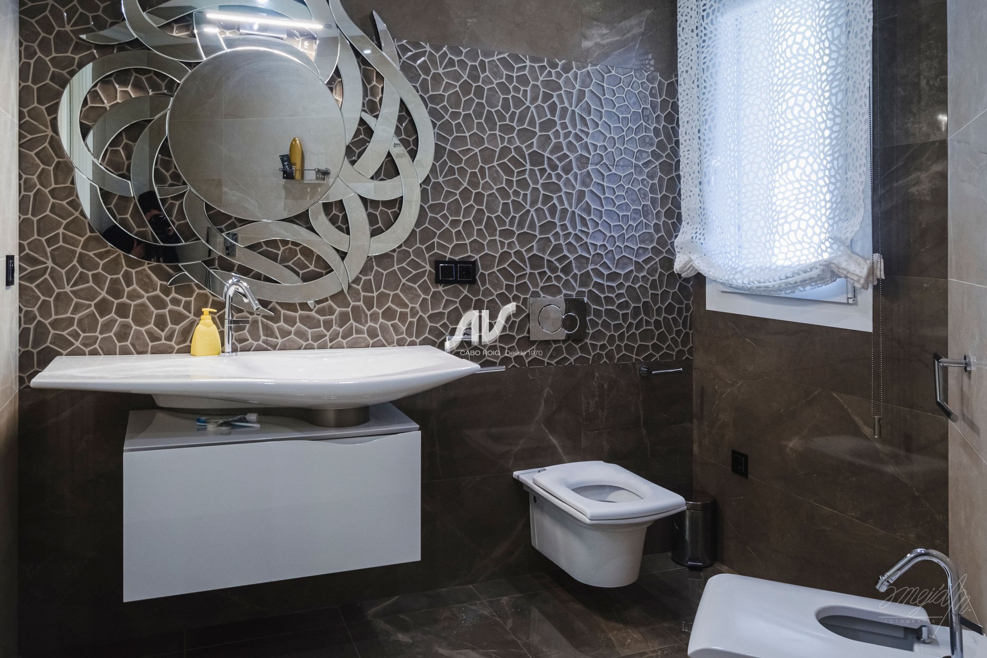 Til Salgs - Villa - Orihuela Costa - Campoamor