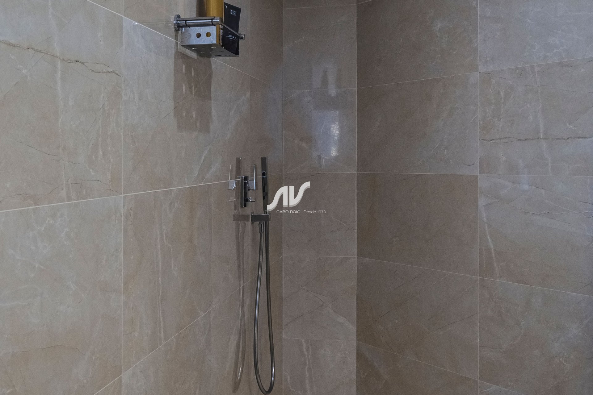 Til Salgs - Villa - Orihuela Costa - Campoamor