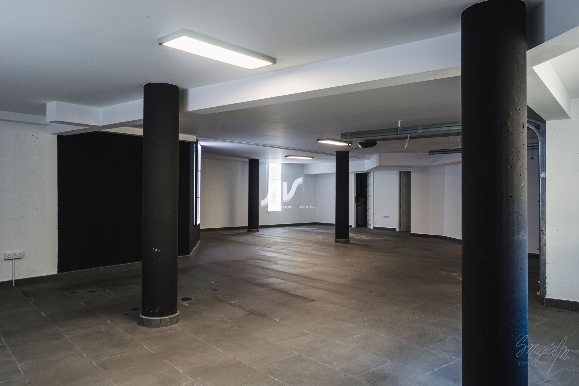 Til Salgs - Villa - Orihuela Costa - Campoamor