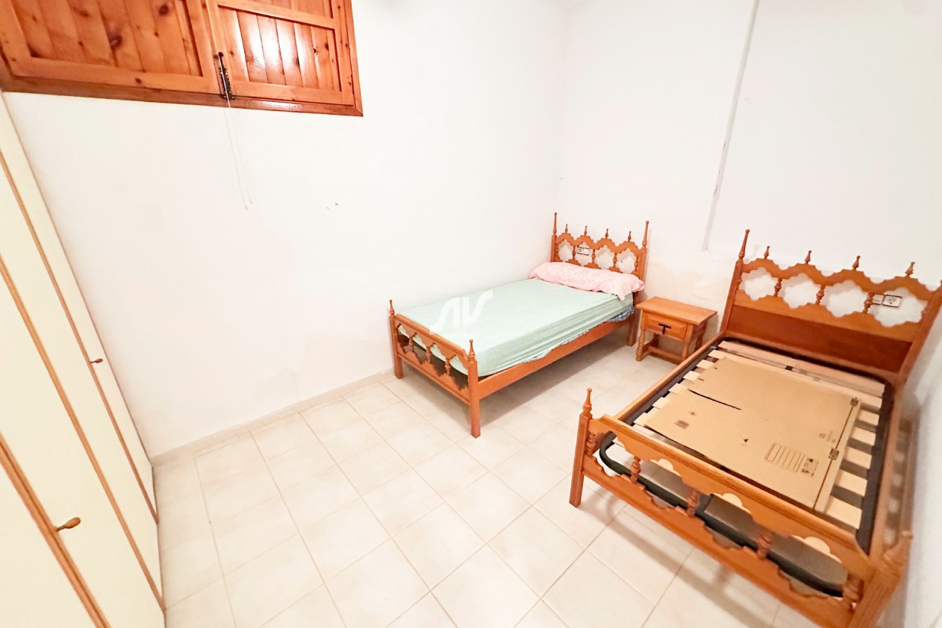 Til Salgs - Villa - Orihuela Costa - Campoamor