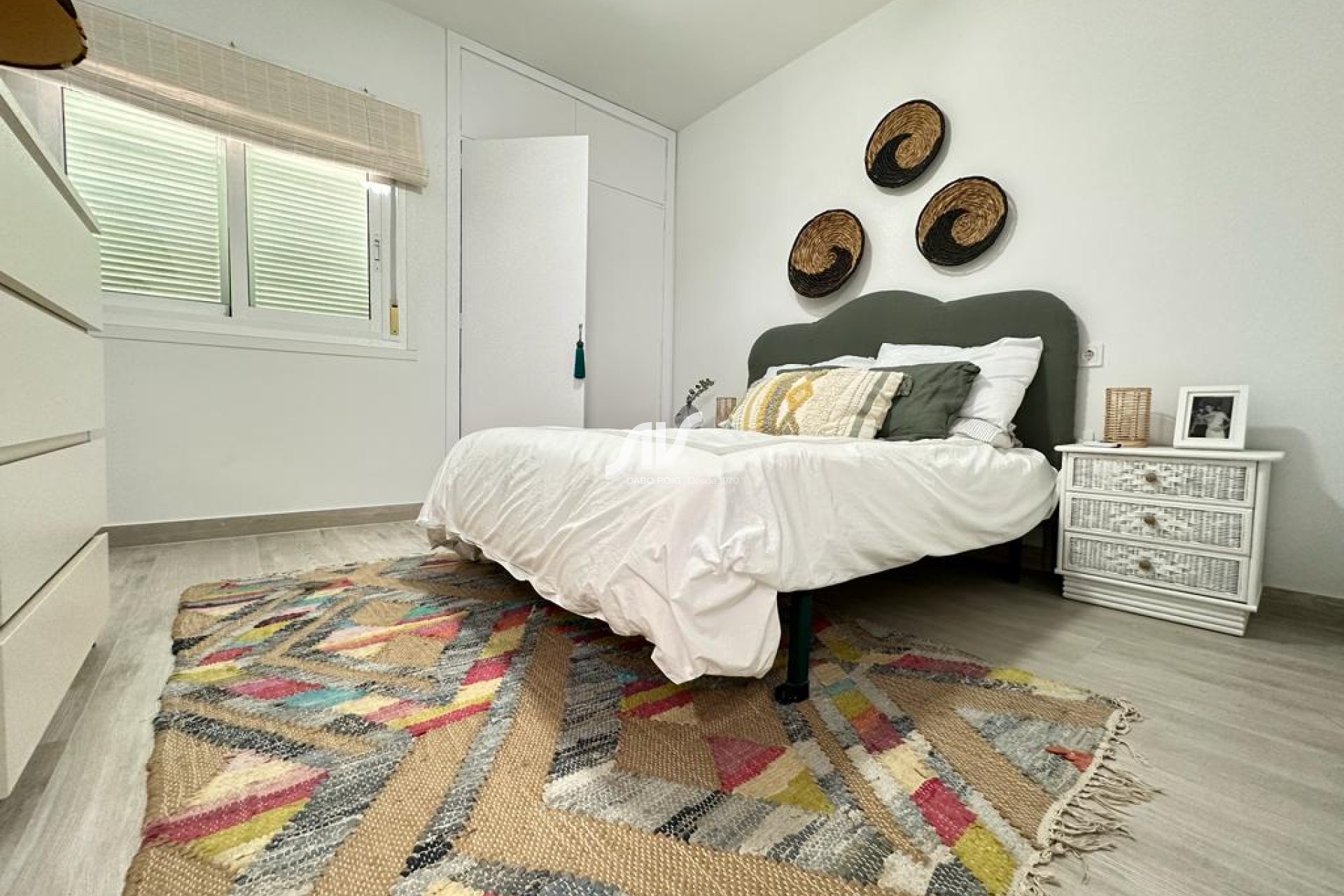 Til Salgs - Villa - Orihuela Costa - Campoamor