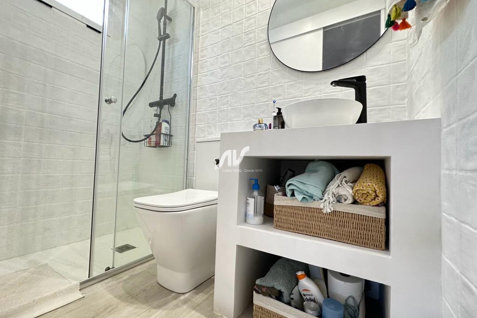 Til Salgs - Villa - Orihuela Costa - Campoamor