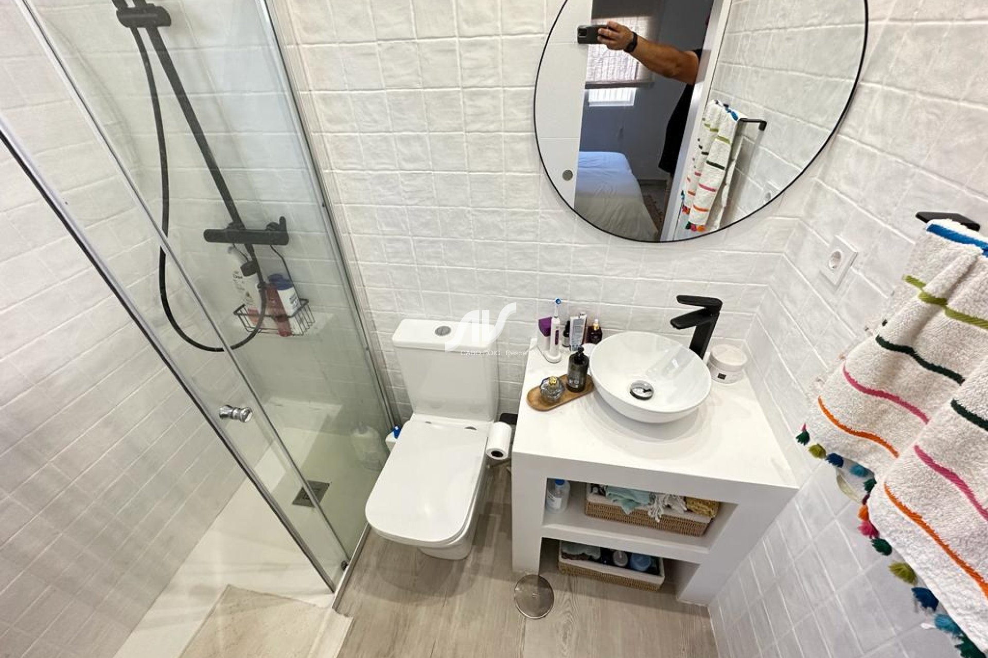 Til Salgs - Villa - Orihuela Costa - Campoamor