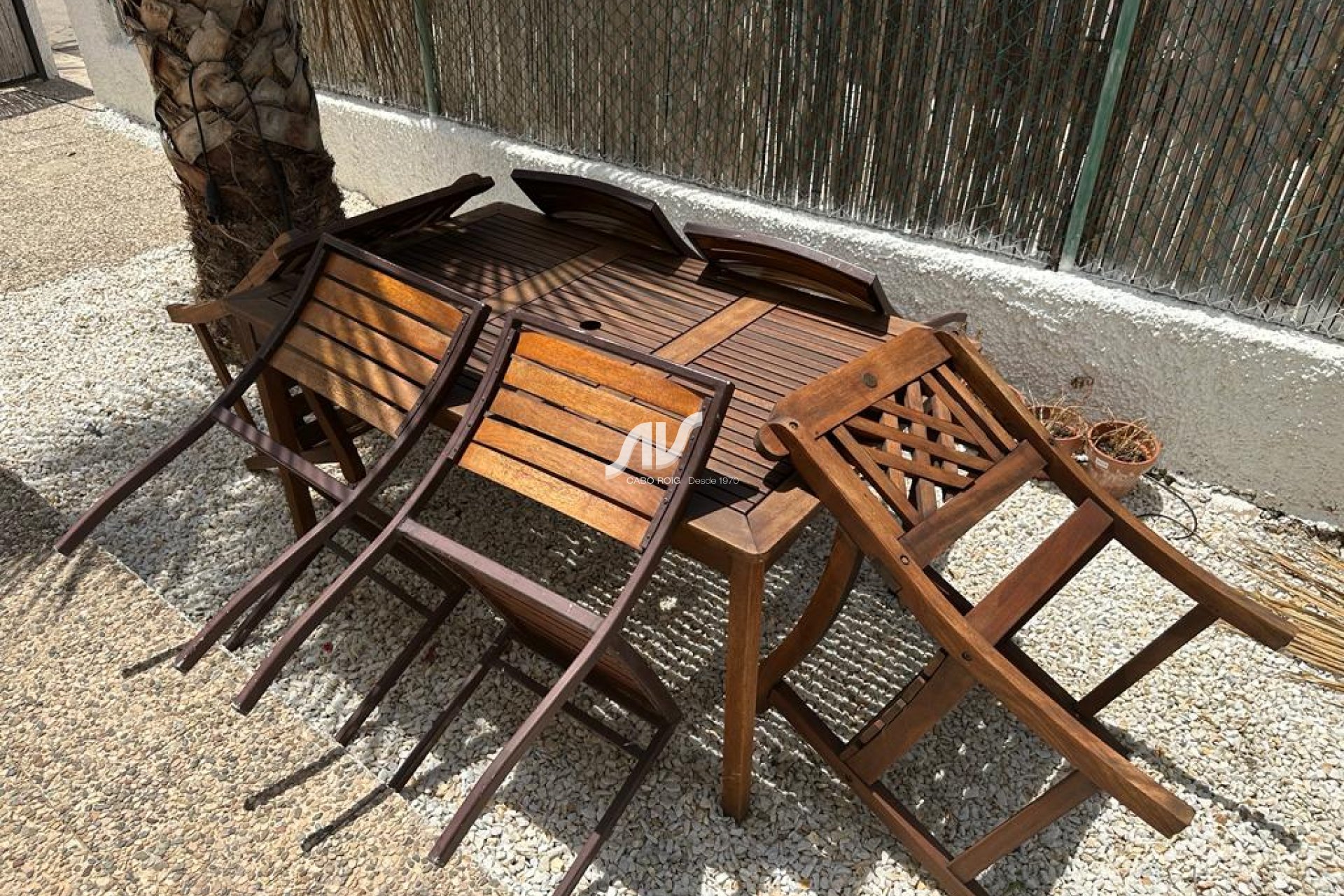 Til Salgs - Villa - Orihuela Costa - Campoamor