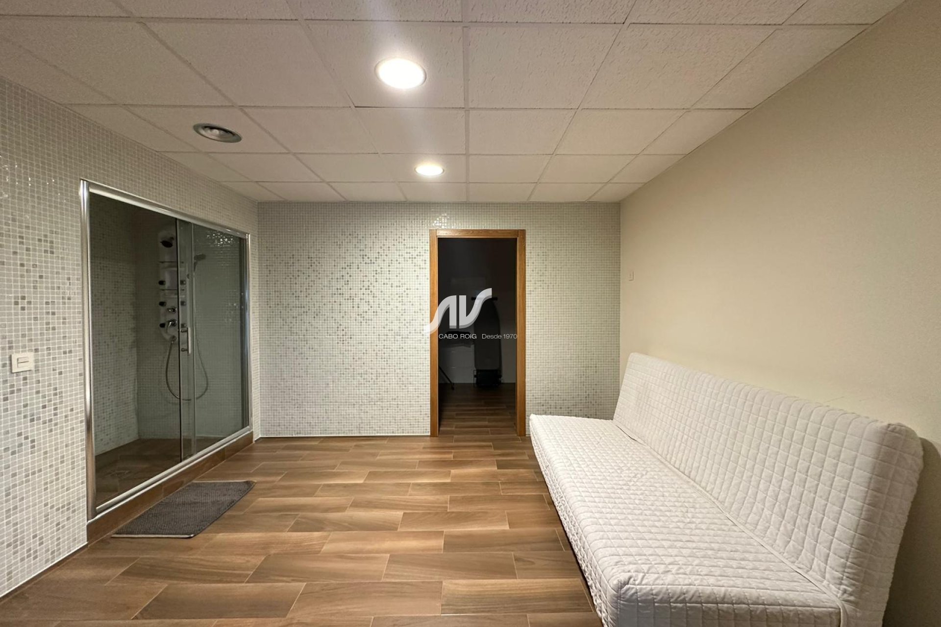 Til Salgs - Villa - Orihuela Costa - La Zenia II