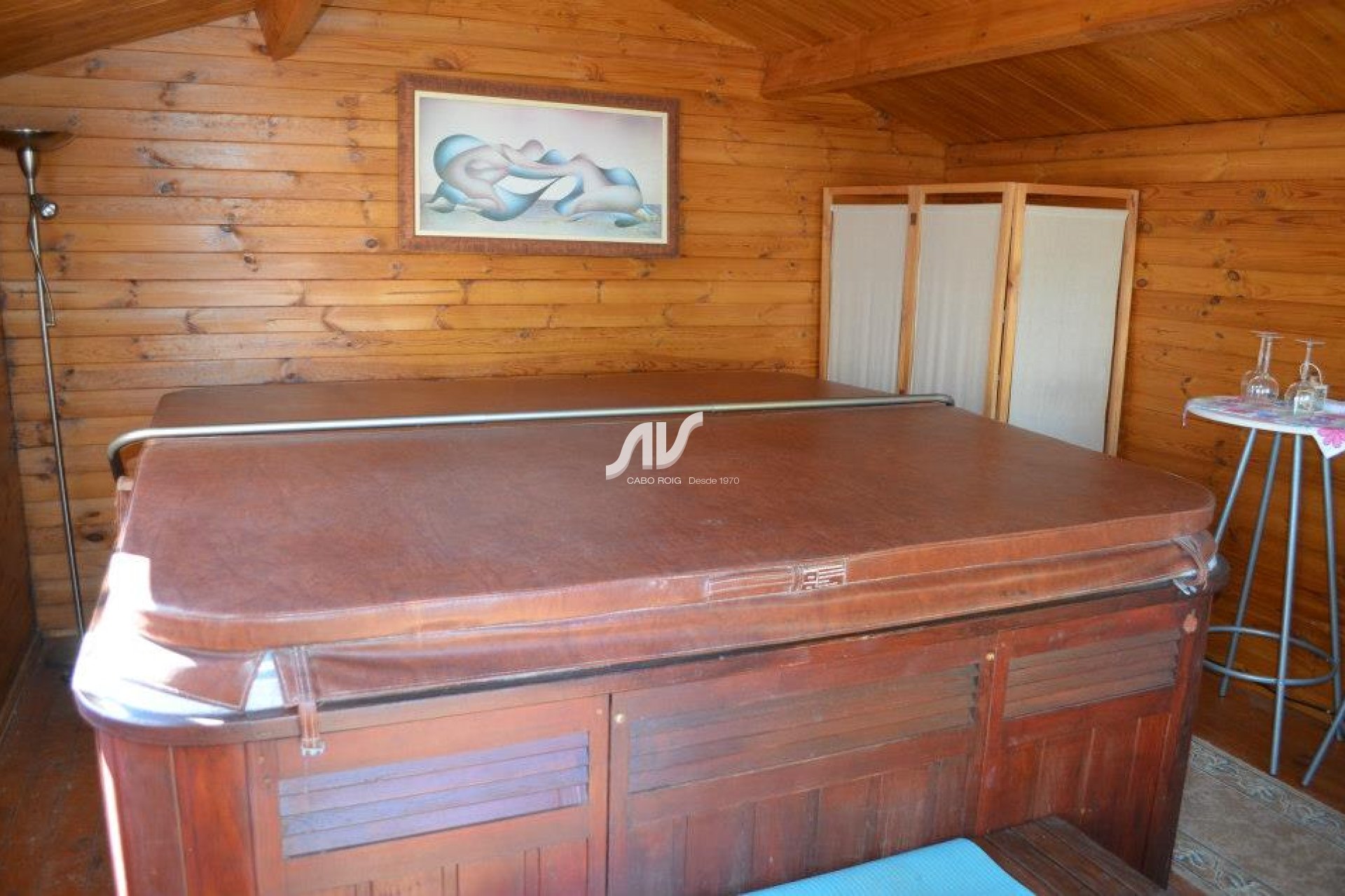 Til Salgs - Villa - Orihuela Costa - La Zenia II