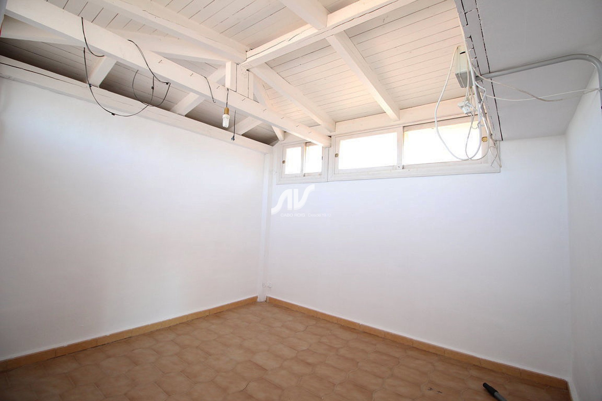 Til Salgs - Villa - Orihuela Costa - La Zenia