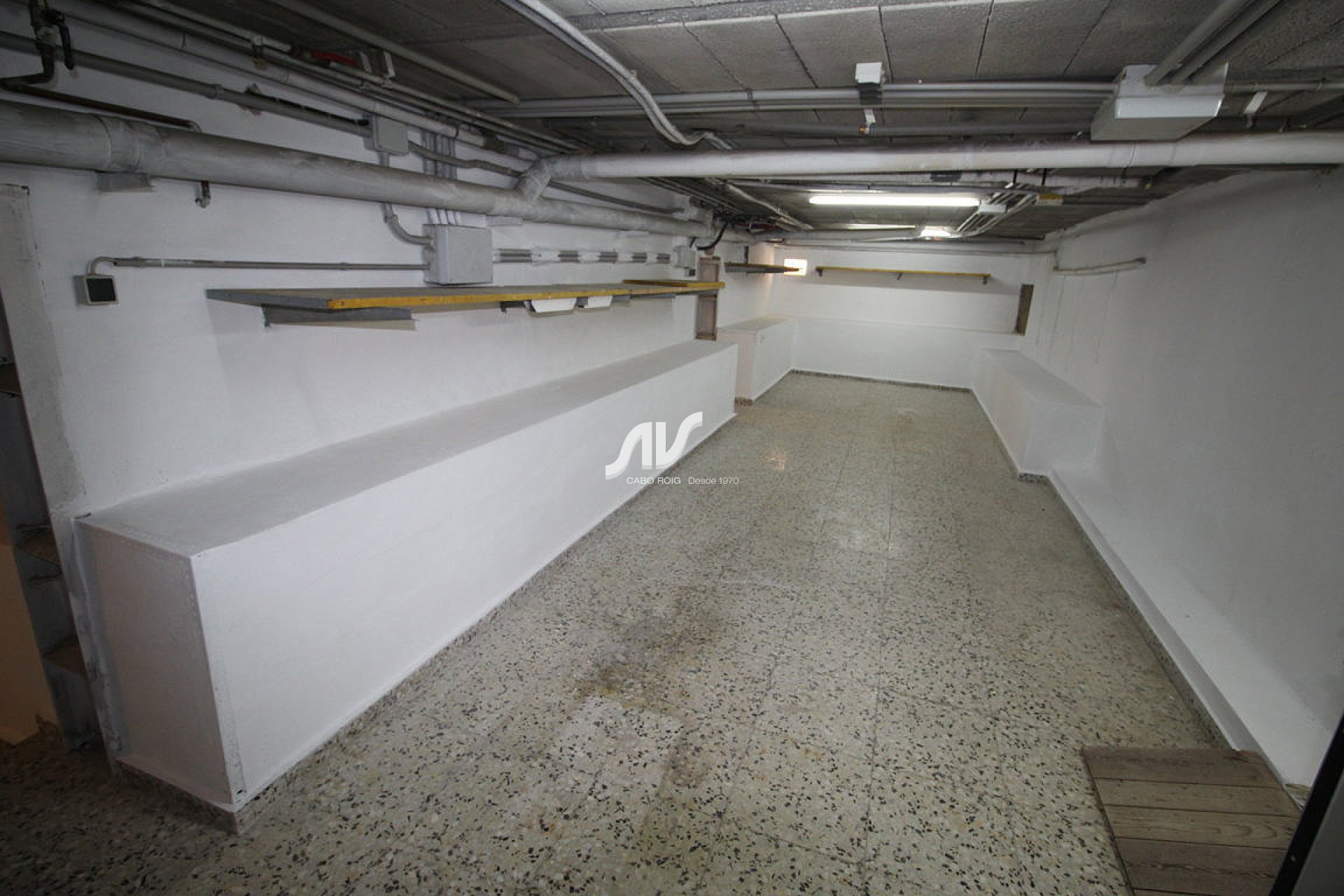 Til Salgs - Villa - Orihuela Costa - La Zenia