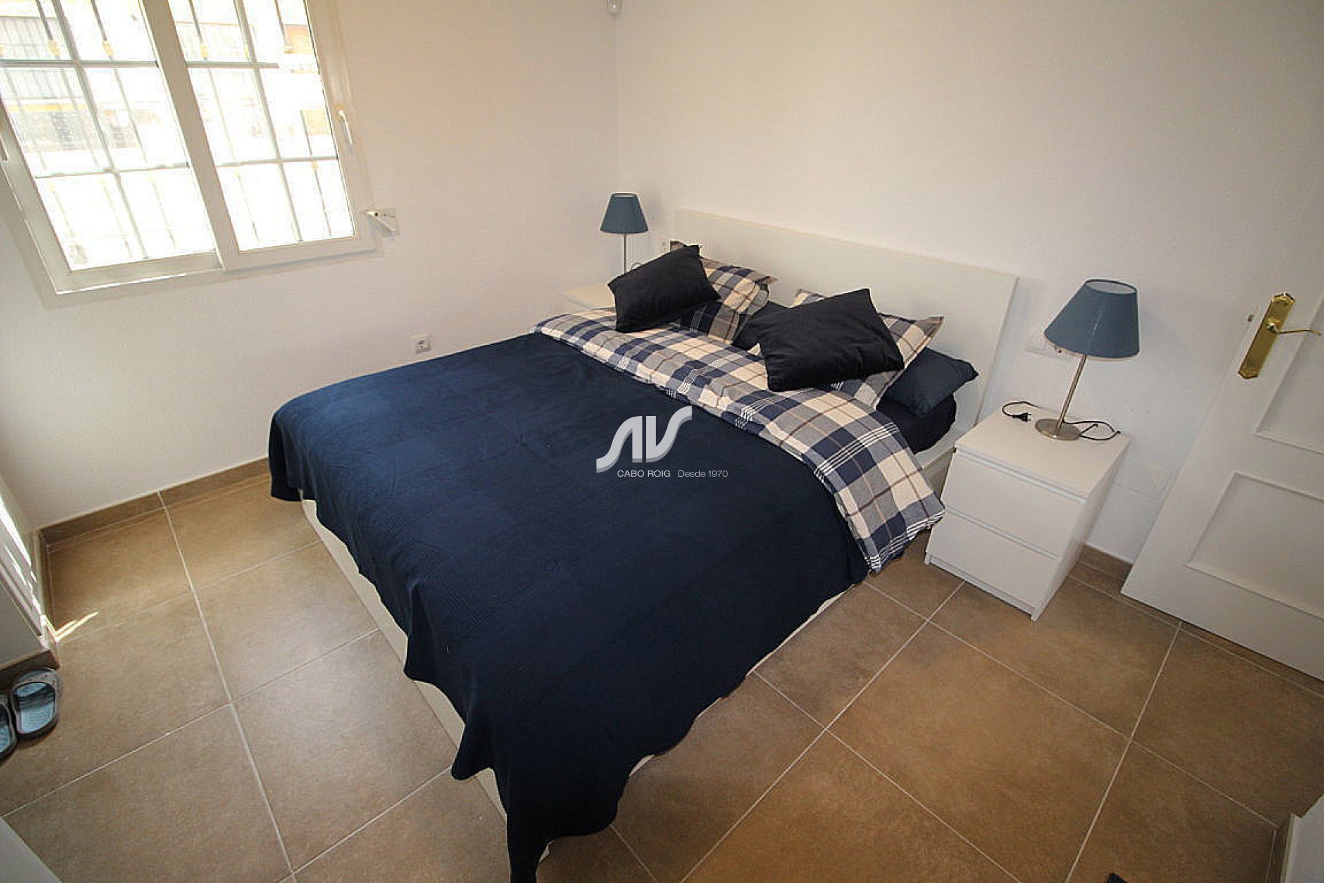 Til Salgs - Villa - Orihuela Costa - Los Dolses