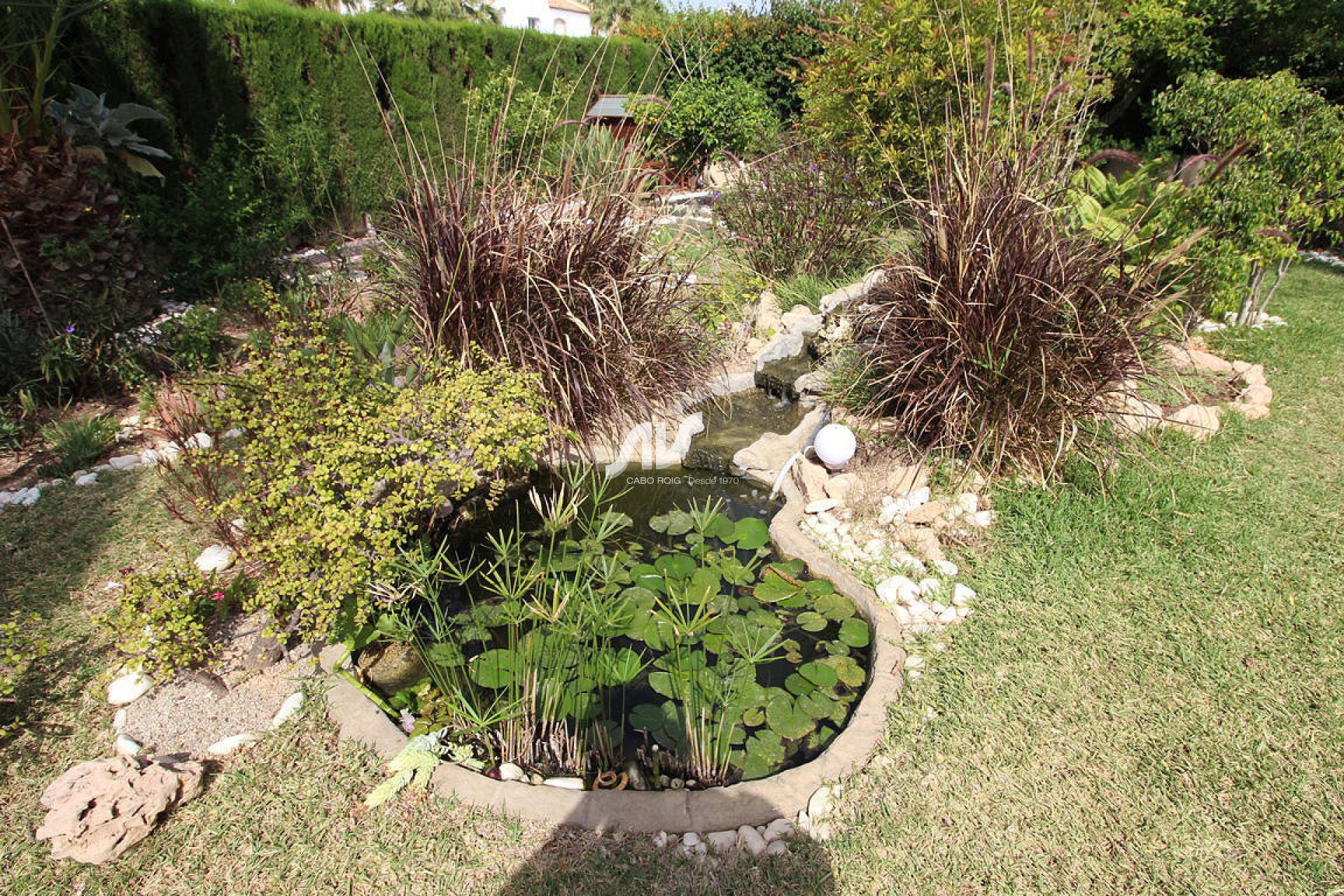 Til Salgs - Villa - Orihuela Costa - Los Dolses