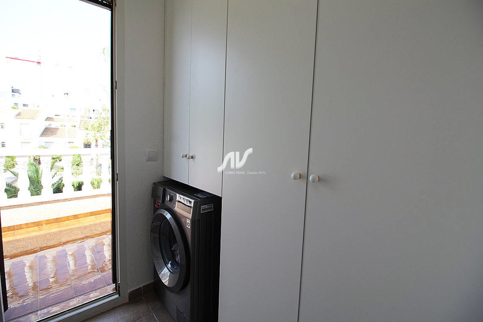 Til Salgs - Villa - Orihuela Costa - Los Dolses